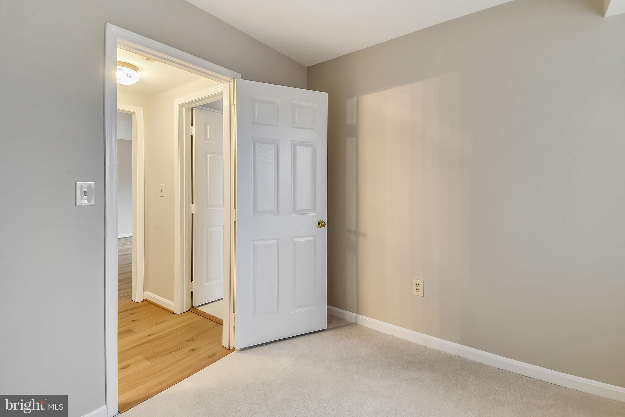 COLECROFT - Residential