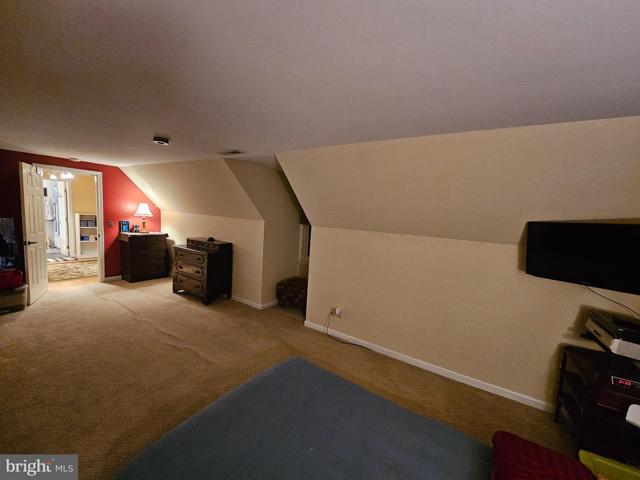 APPLE LANE - Residential