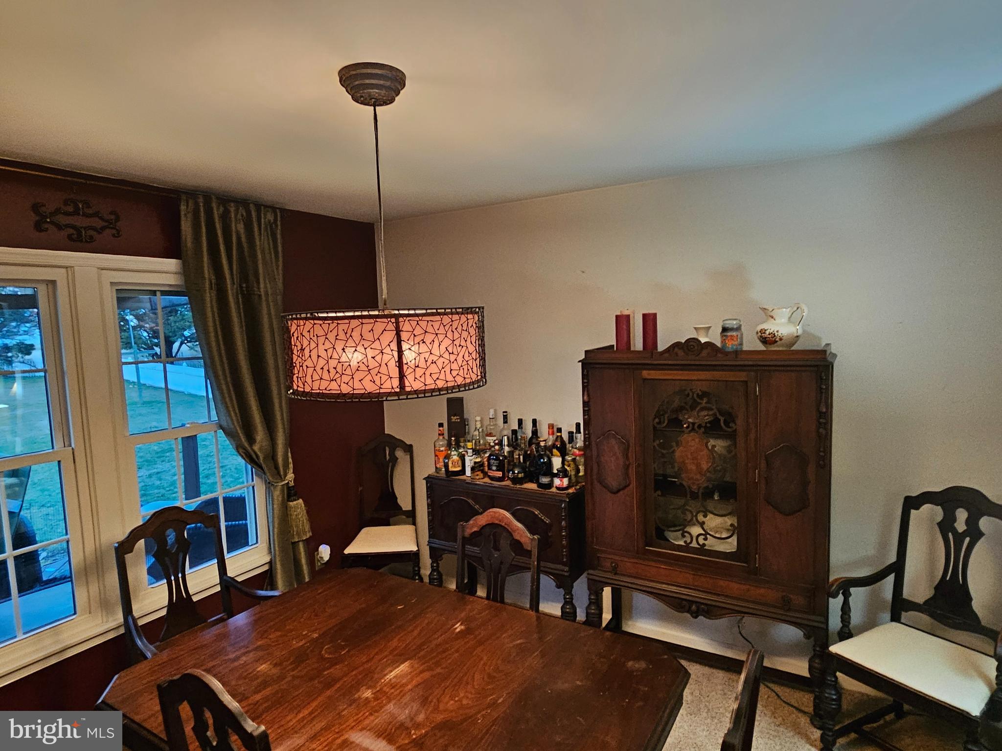 APPLE LANE - Residential