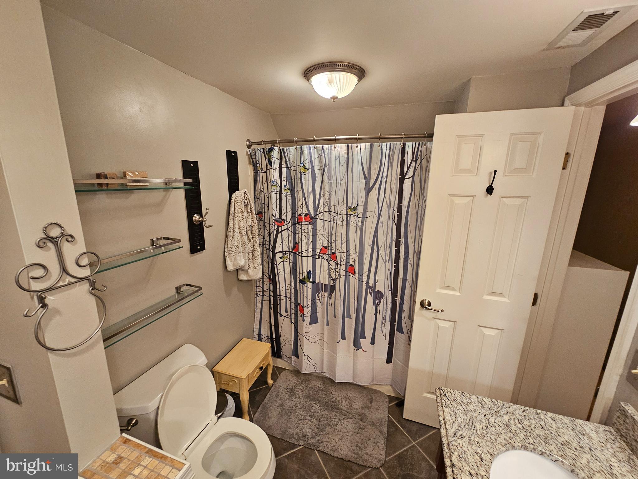 APPLE LANE - Residential