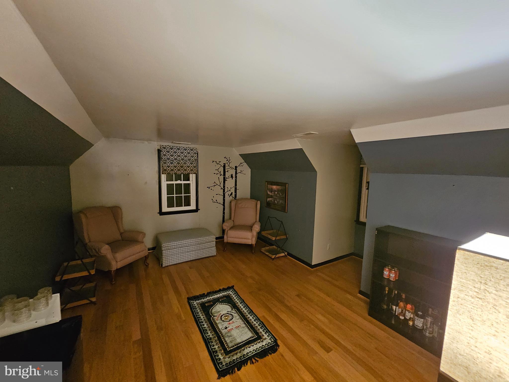 APPLE LANE - Residential