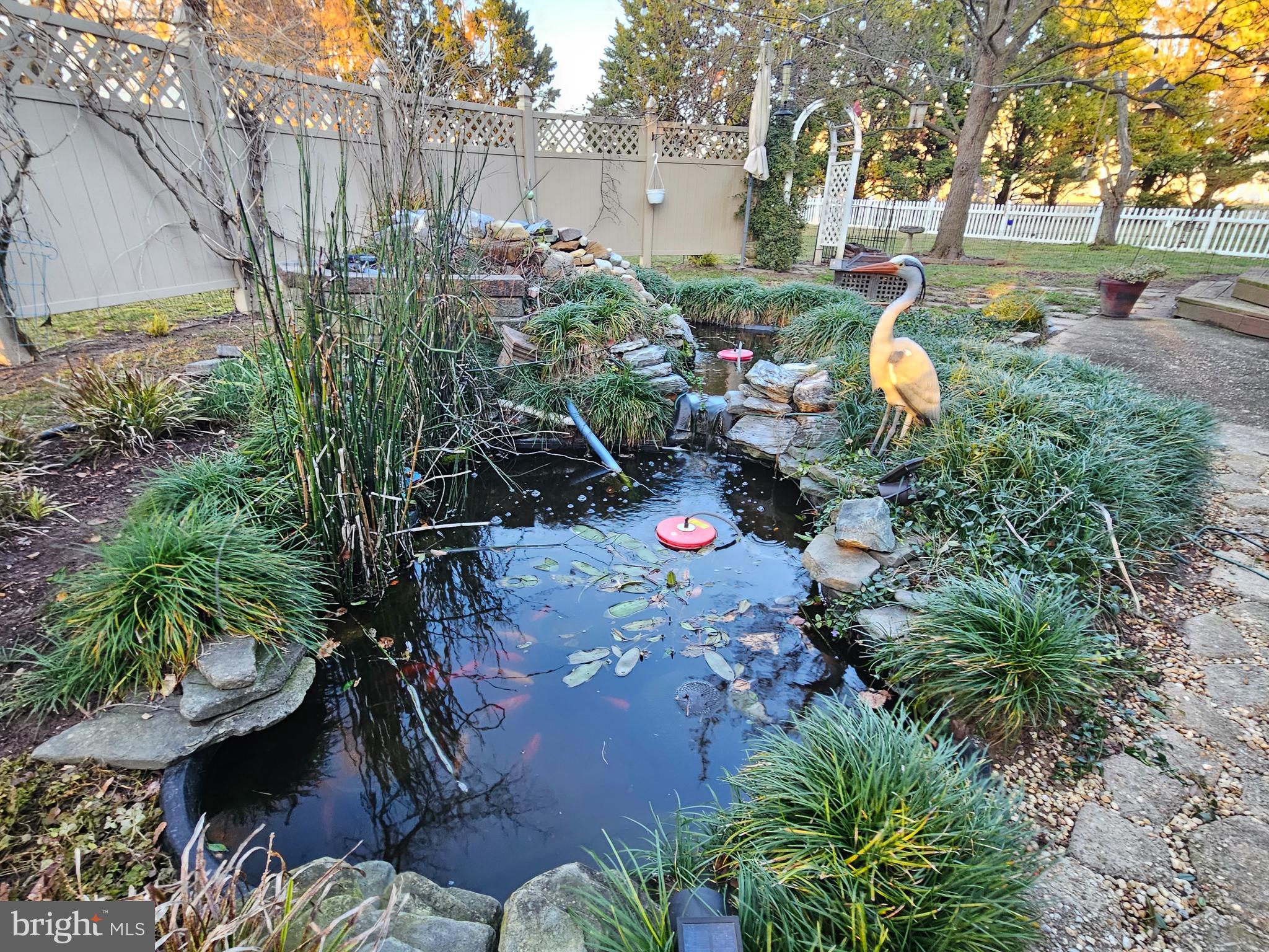 APPLE LANE - Residential