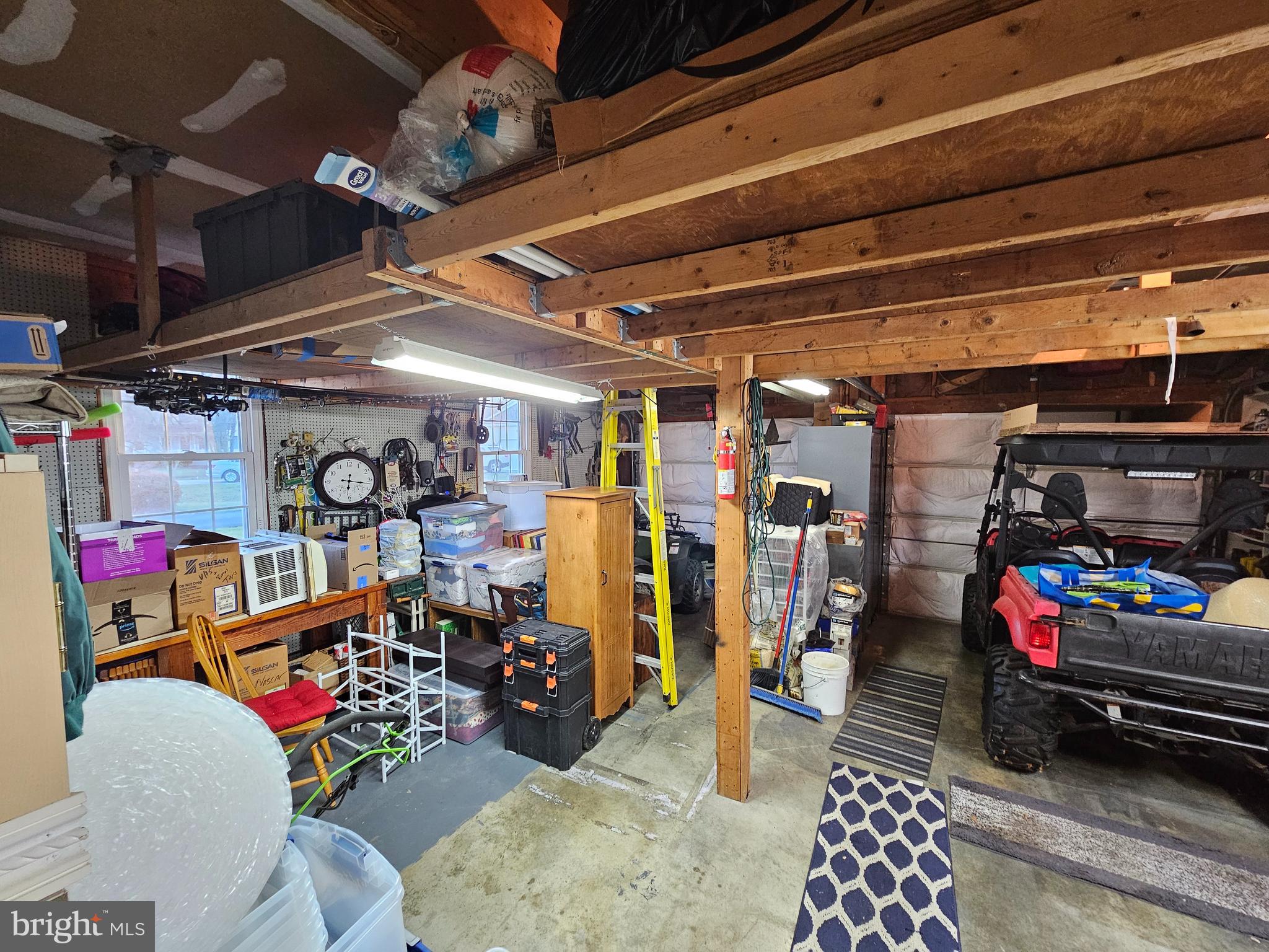 APPLE LANE - Residential