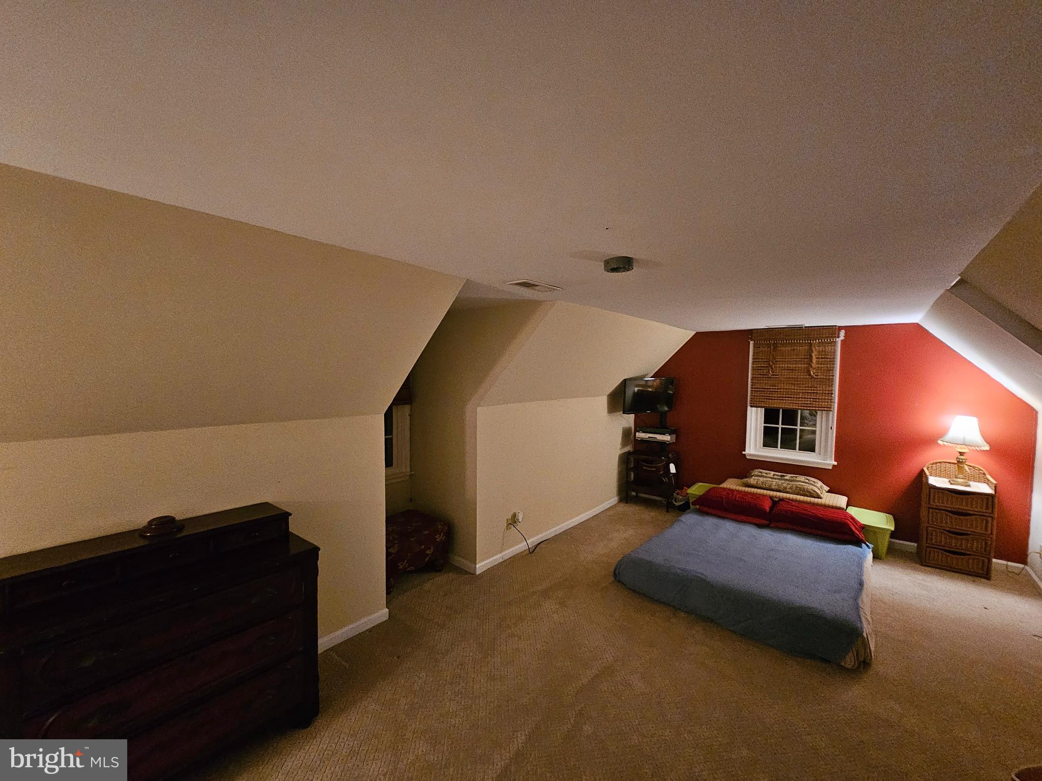 APPLE LANE - Residential