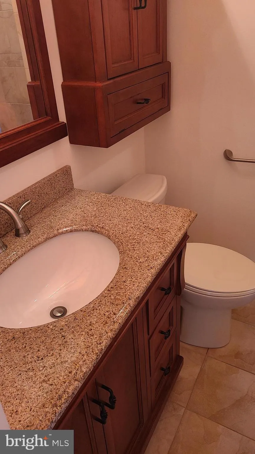 Additional image 47 of 249 Fountain Street Unit 249-D, Havre De Grace, MD 21078