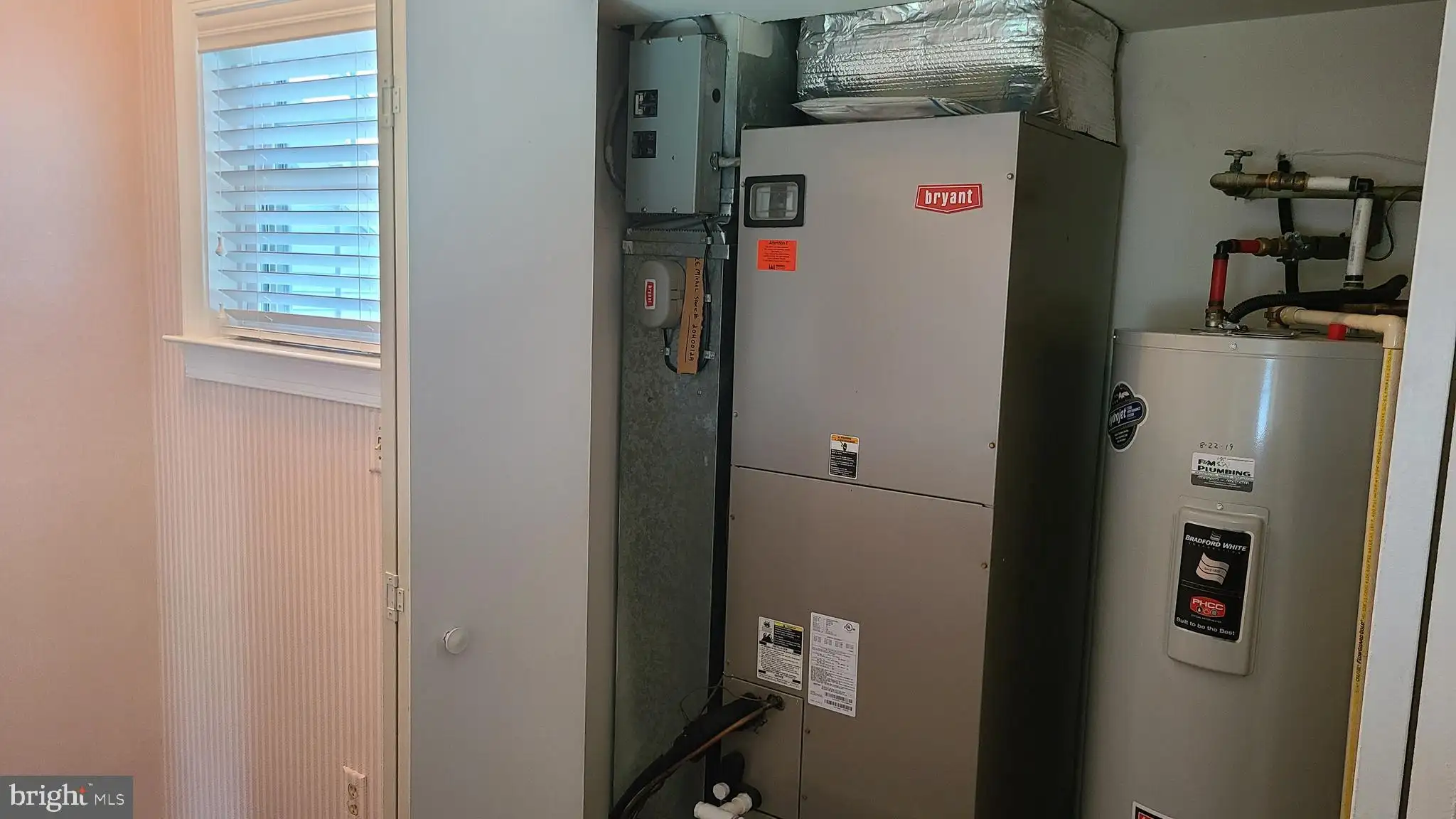 Additional image 52 of 249 Fountain Street Unit 249-D, Havre De Grace, MD 21078