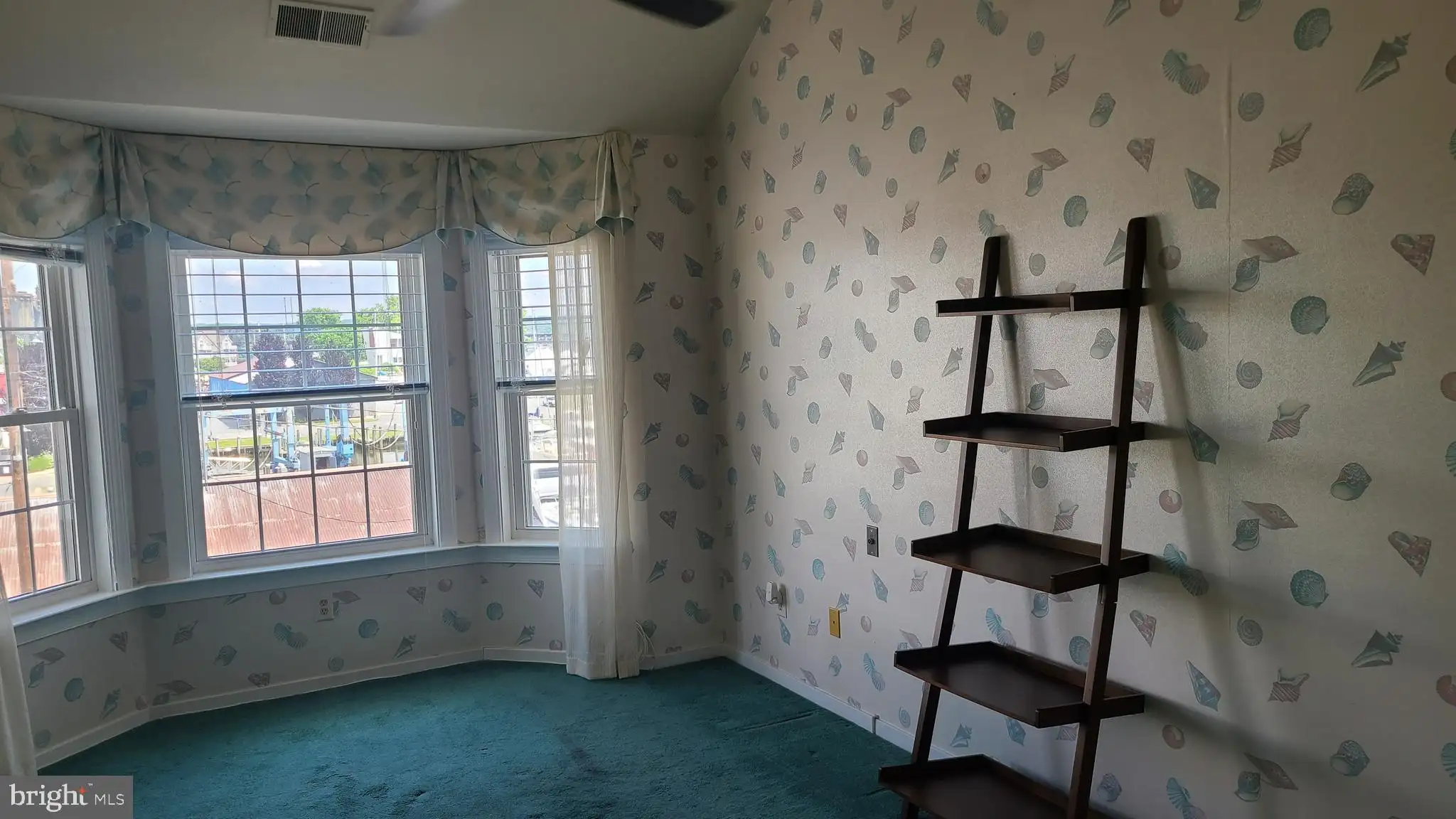Additional image 48 of 249 Fountain Street Unit 249-D, Havre De Grace, MD 21078
