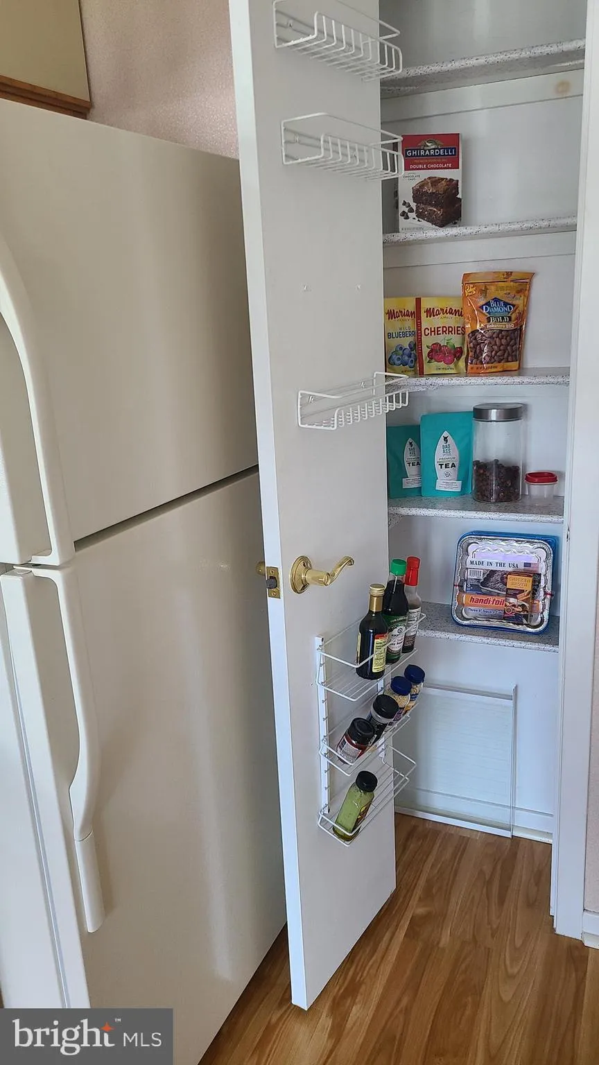Additional image 37 of 249 Fountain Street Unit 249-D, Havre De Grace, MD 21078