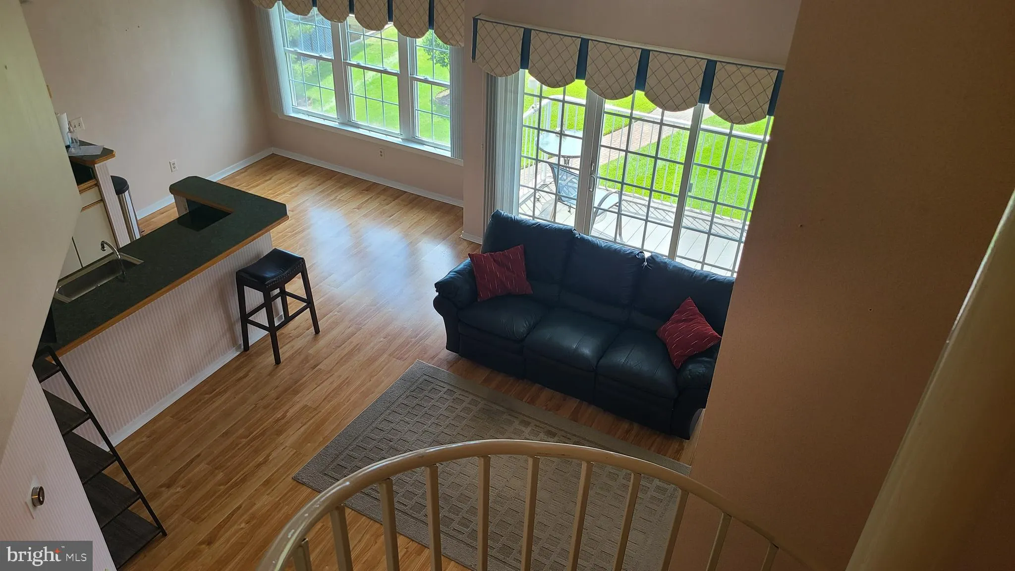 Additional image 54 of 249 Fountain Street Unit 249-D, Havre De Grace, MD 21078
