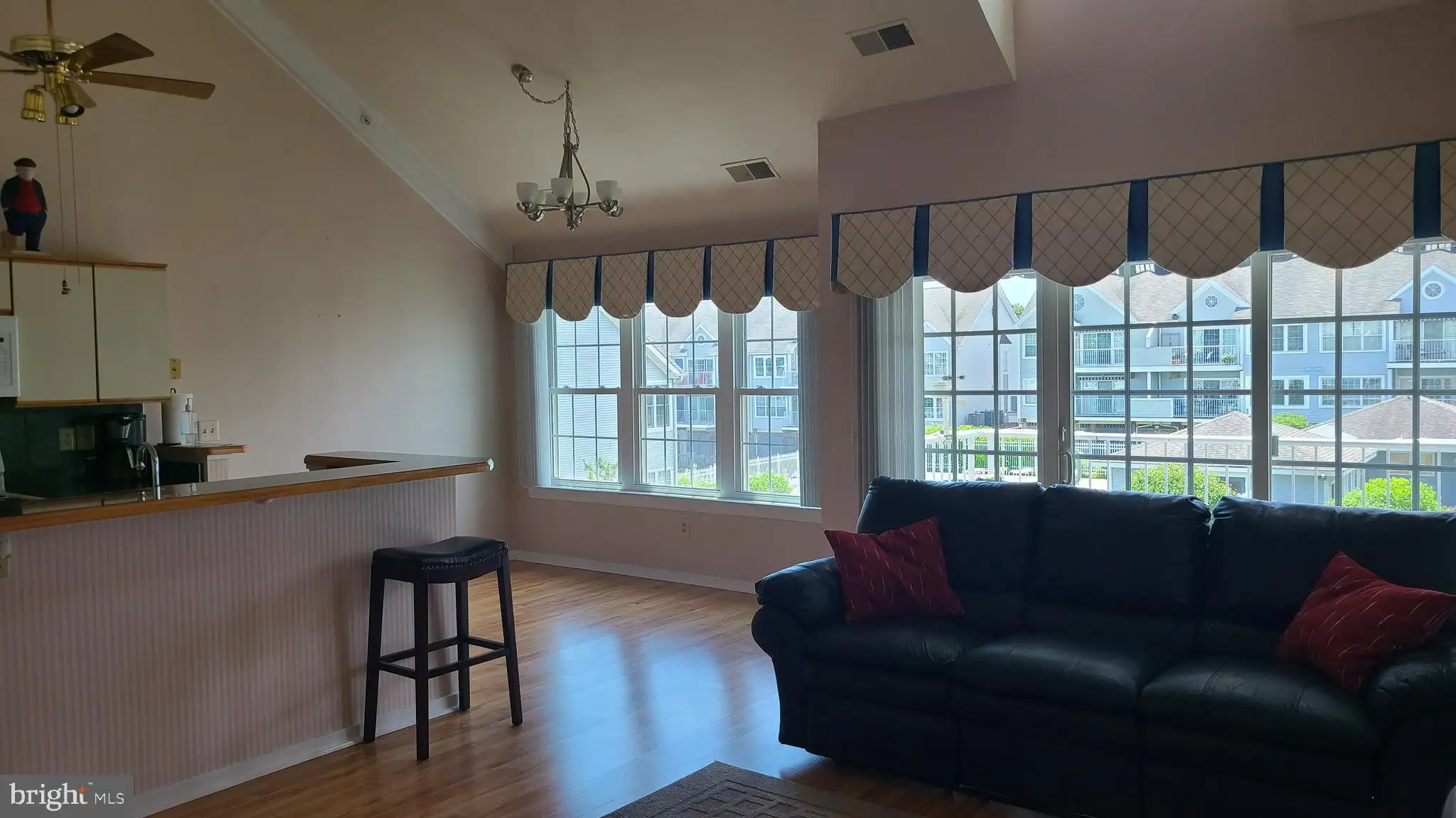Additional image 38 of 249 Fountain Street Unit 249-D, Havre De Grace, MD 21078