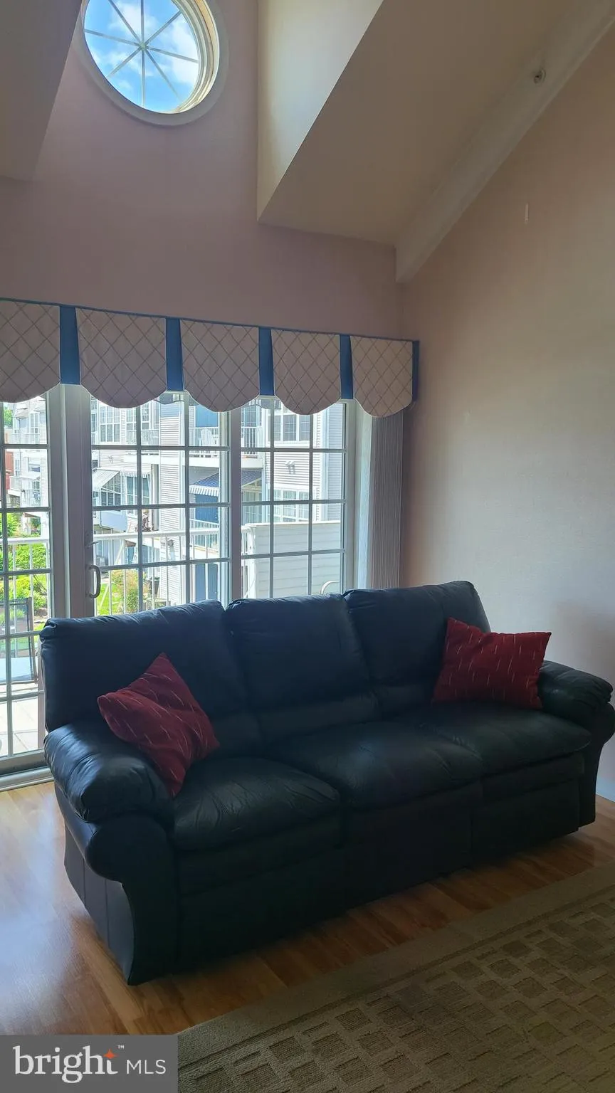 Additional image 40 of 249 Fountain Street Unit 249-D, Havre De Grace, MD 21078