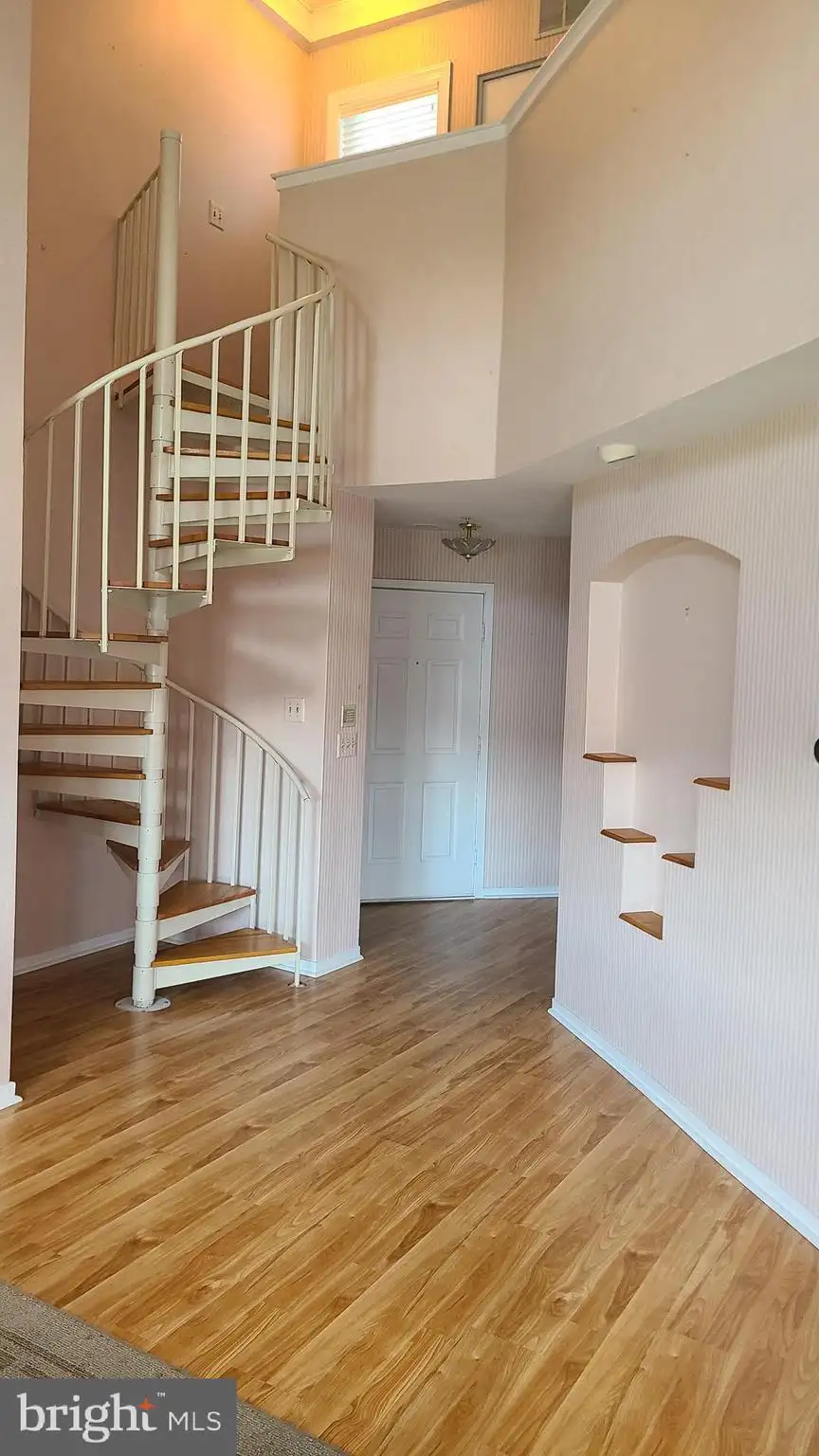 Additional image 53 of 249 Fountain Street Unit 249-D, Havre De Grace, MD 21078