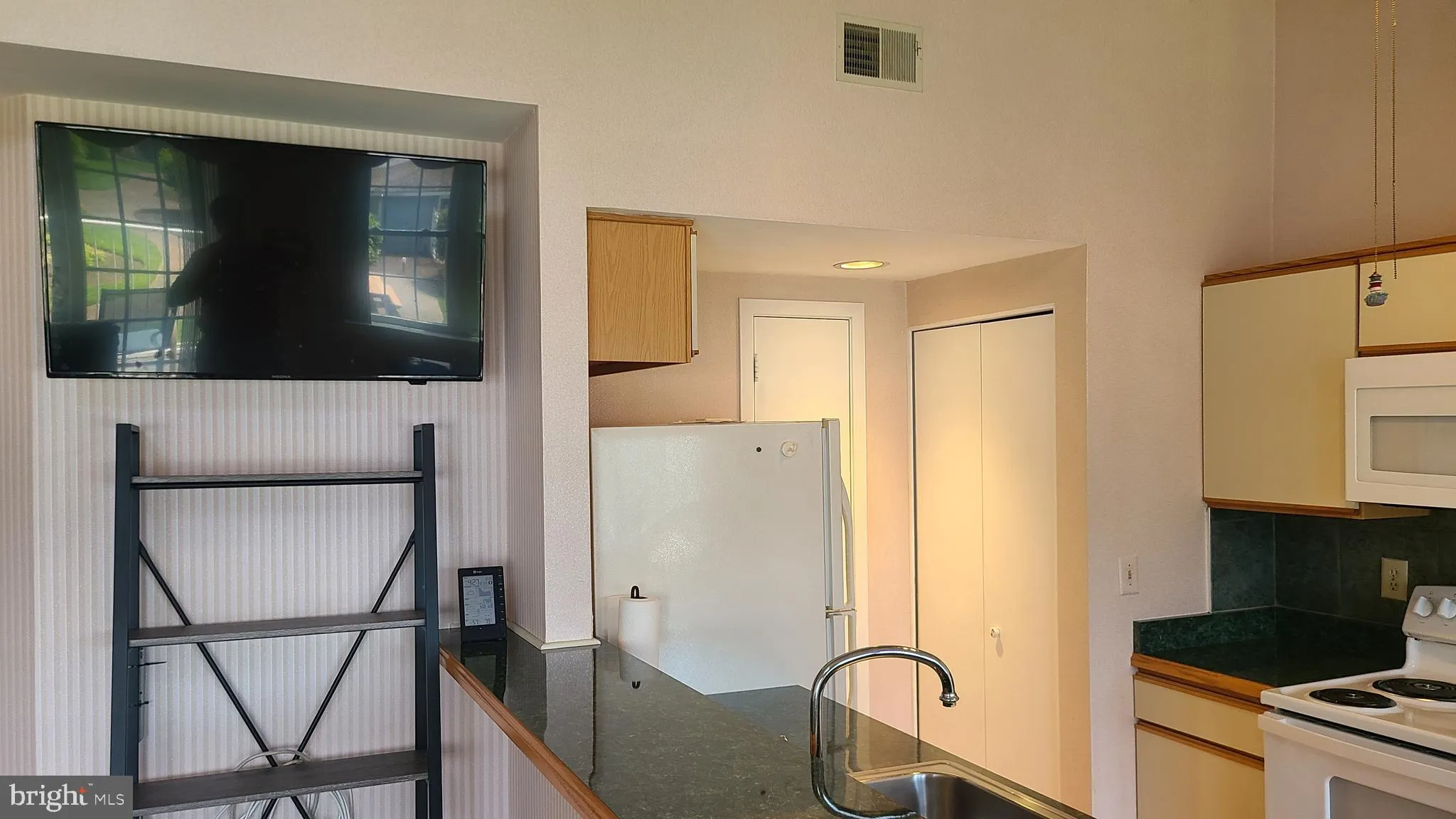 Additional image 41 of 249 Fountain Street Unit 249-D, Havre De Grace, MD 21078