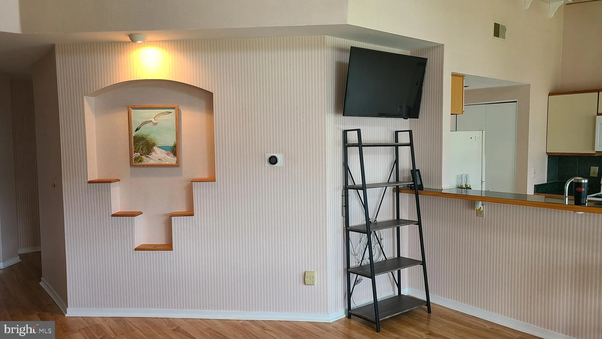 Additional image 42 of 249 Fountain Street Unit 249-D, Havre De Grace, MD 21078