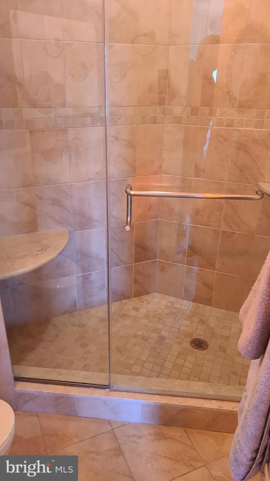 Additional image 46 of 249 Fountain Street Unit 249-D, Havre De Grace, MD 21078