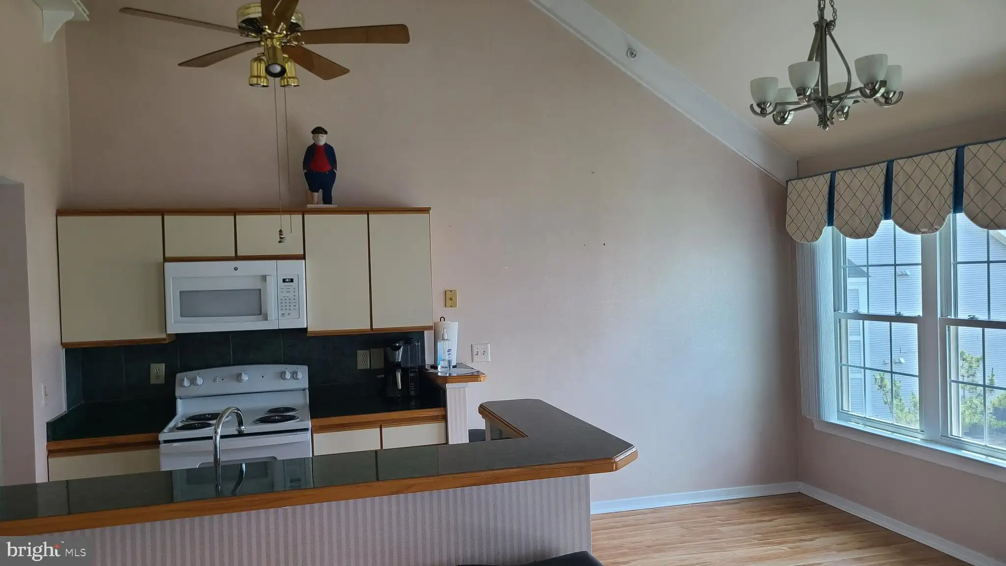 Additional image 35 of 249 Fountain Street Unit 249-D, Havre De Grace, MD 21078