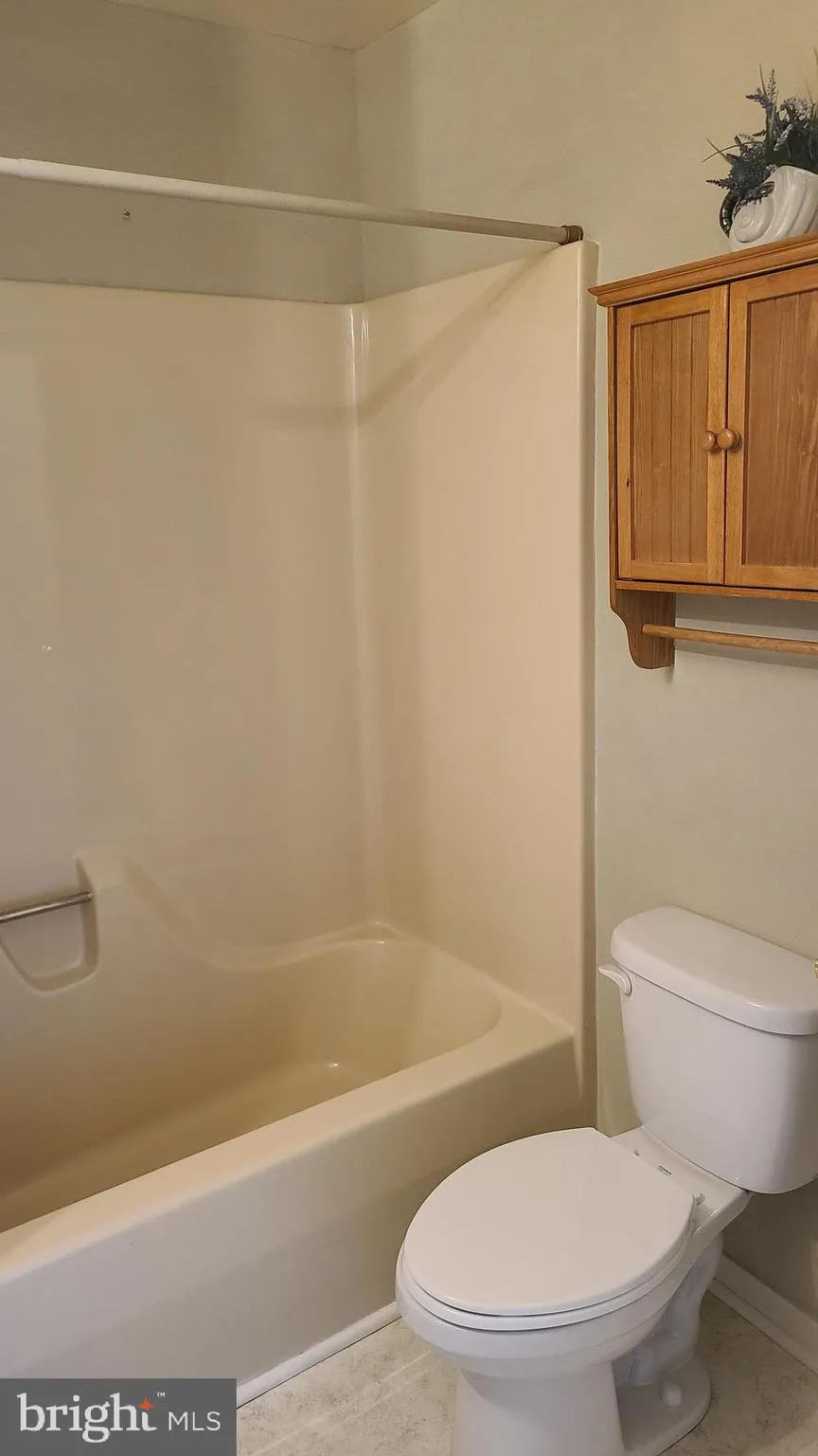 Additional image 49 of 249 Fountain Street Unit 249-D, Havre De Grace, MD 21078