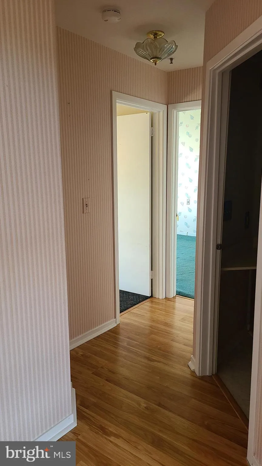 Additional image 44 of 249 Fountain Street Unit 249-D, Havre De Grace, MD 21078