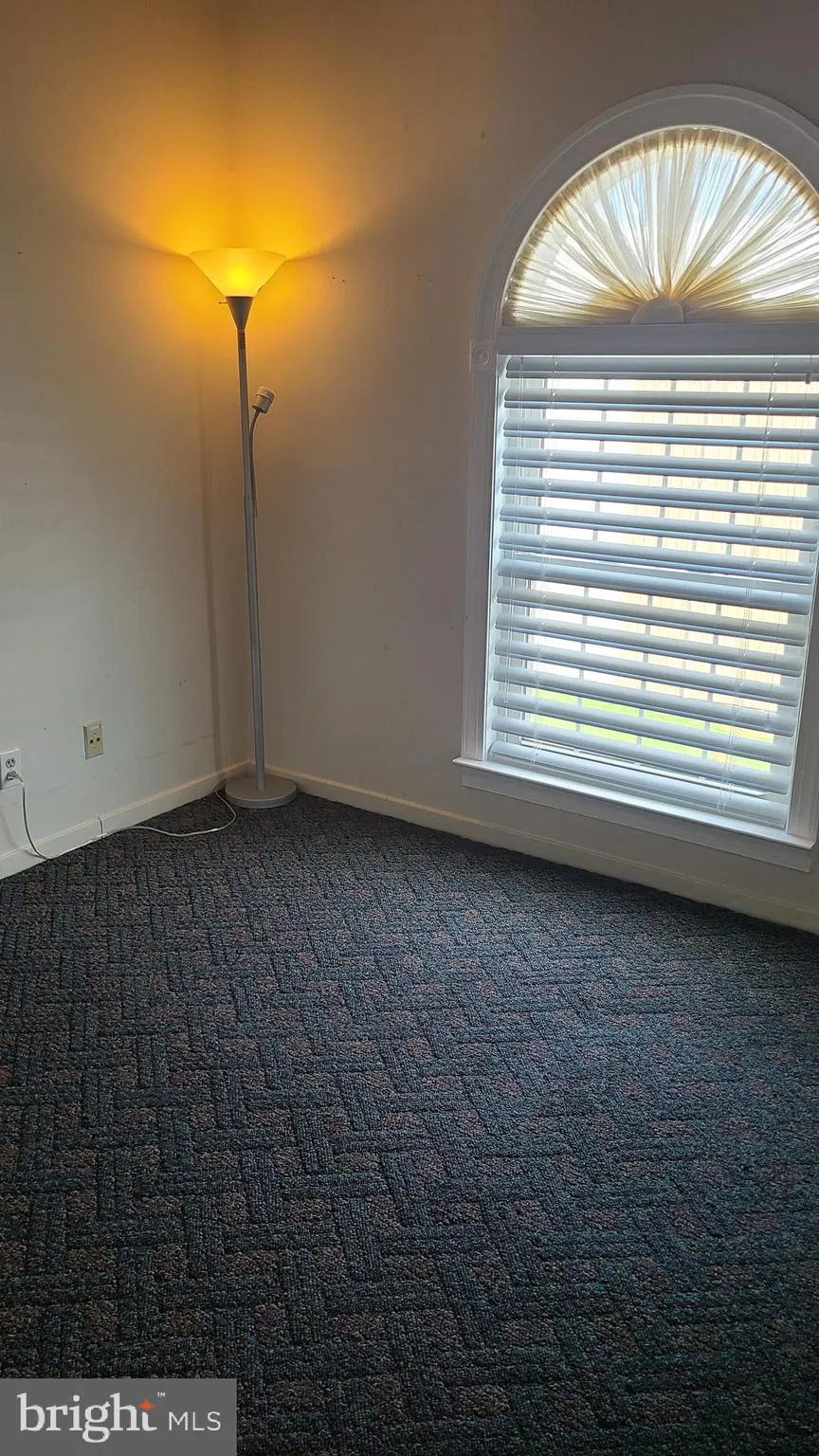 Additional image 45 of 249 Fountain Street Unit 249-D, Havre De Grace, MD 21078