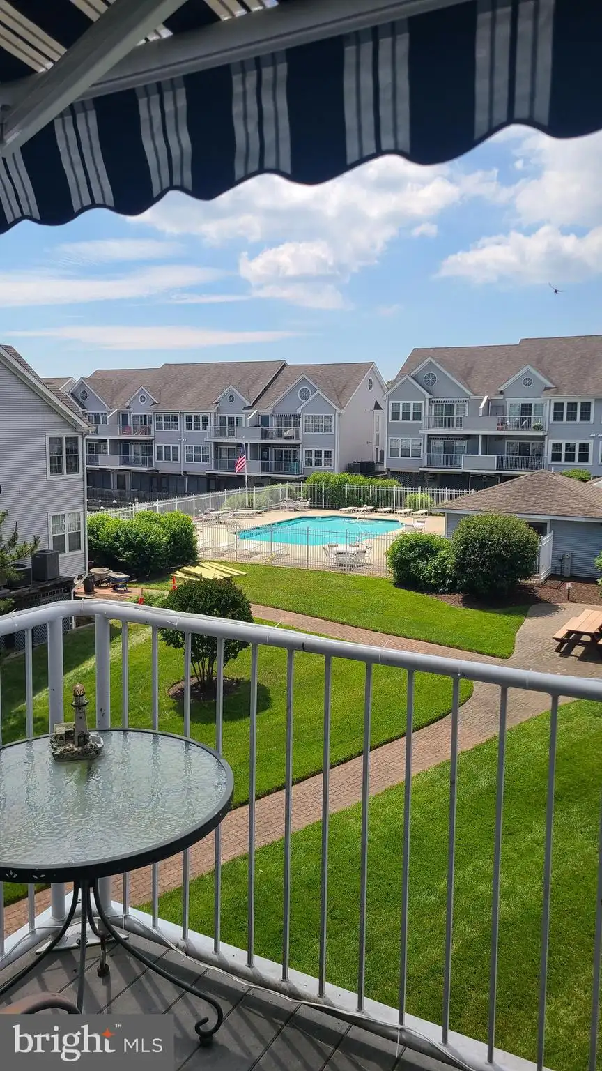 Additional image 57 of 249 Fountain Street Unit 249-D, Havre De Grace, MD 21078
