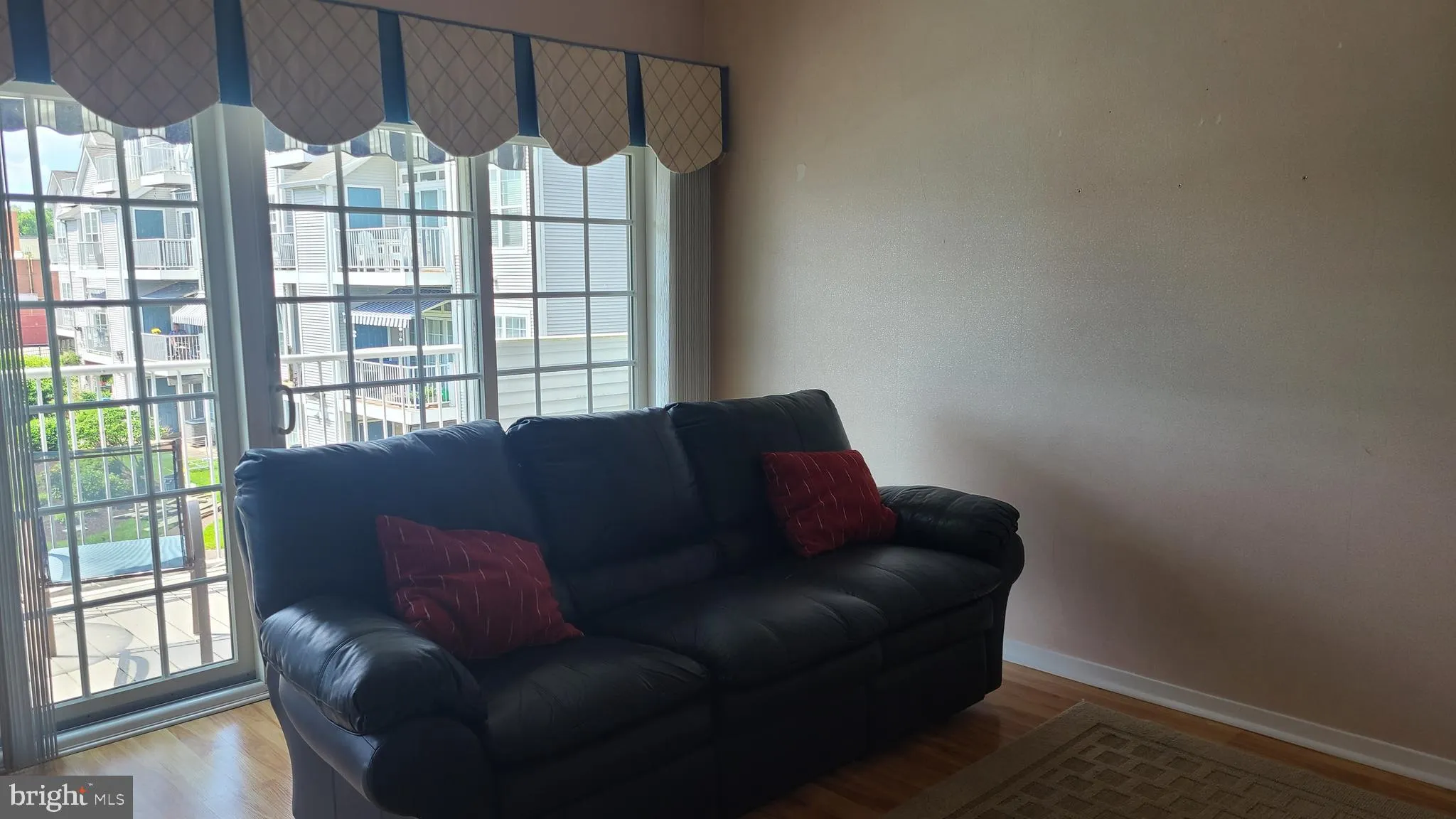 Additional image 43 of 249 Fountain Street Unit 249-D, Havre De Grace, MD 21078