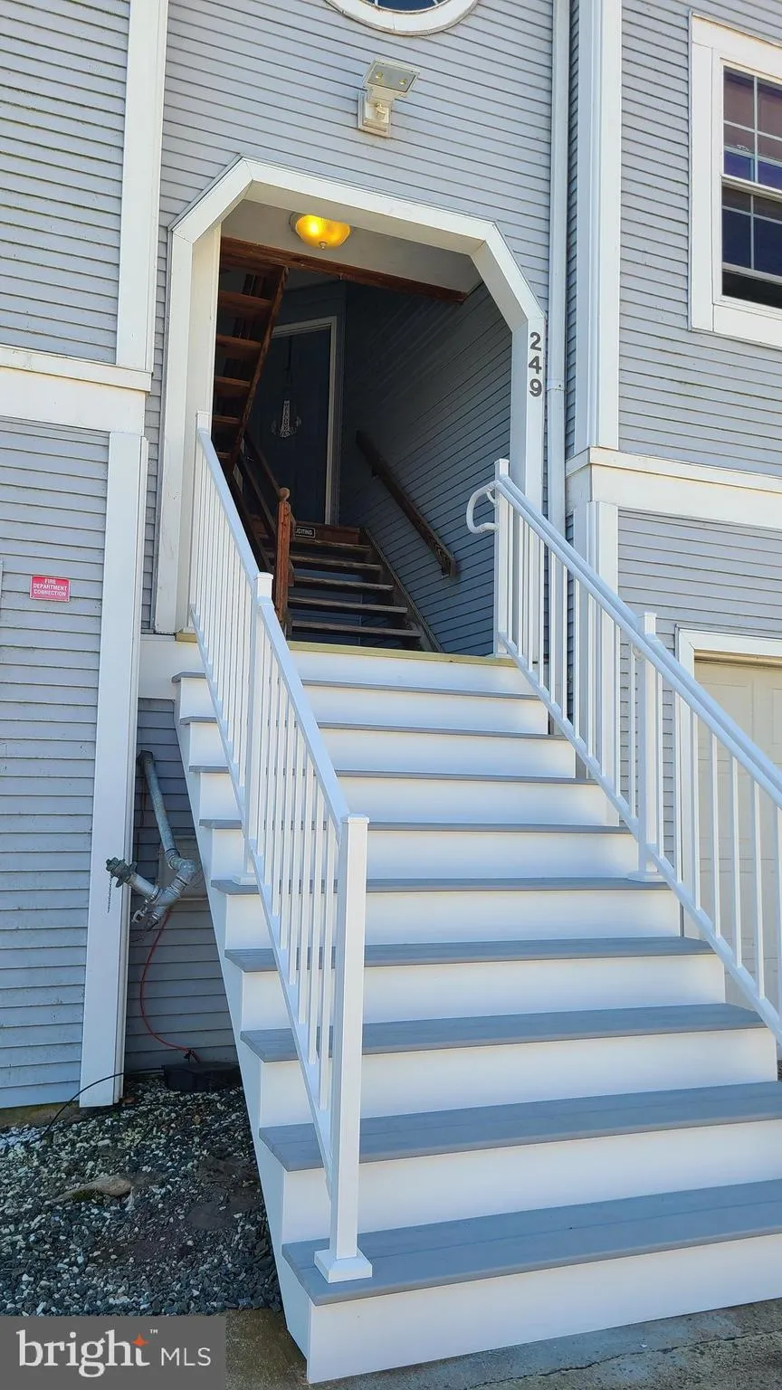 Additional image 58 of 249 Fountain Street Unit 249-D, Havre De Grace, MD 21078