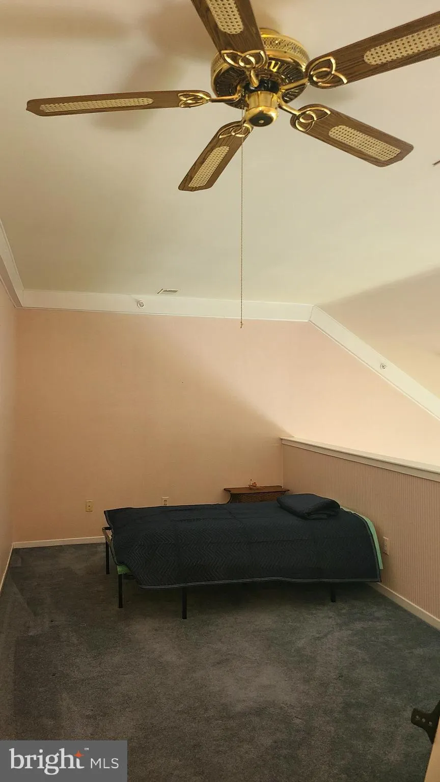 Additional image 51 of 249 Fountain Street Unit 249-D, Havre De Grace, MD 21078