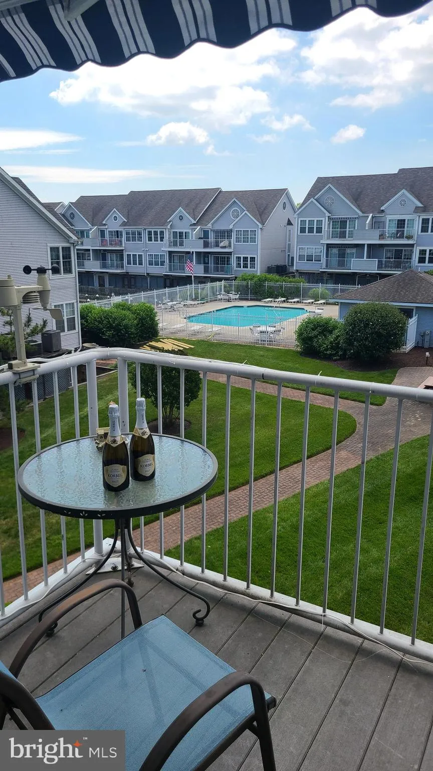 Additional image 31 of 249 Fountain Street Unit 249-D, Havre De Grace, MD 21078