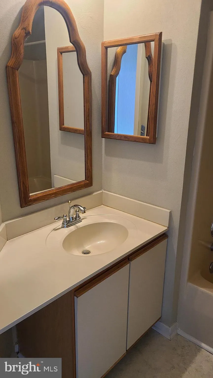 Additional image 50 of 249 Fountain Street Unit 249-D, Havre De Grace, MD 21078