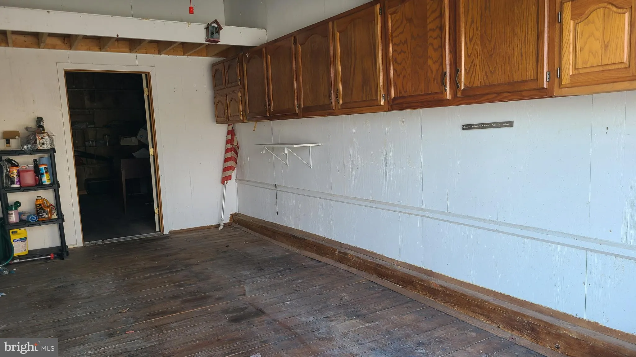 Additional image 56 of 249 Fountain Street Unit 249-D, Havre De Grace, MD 21078