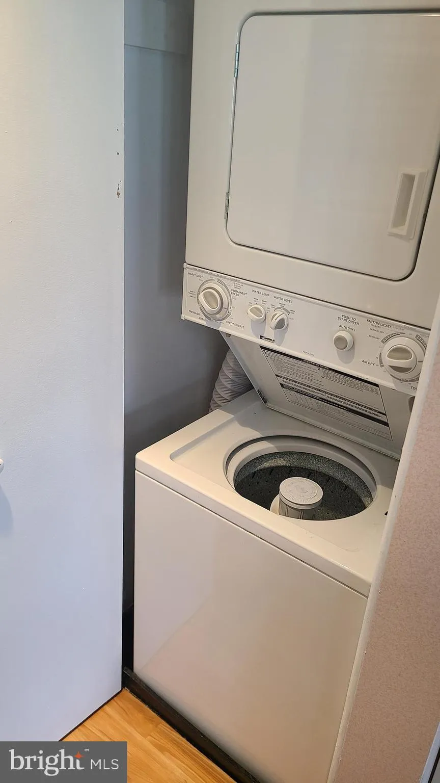 Additional image 36 of 249 Fountain Street Unit 249-D, Havre De Grace, MD 21078