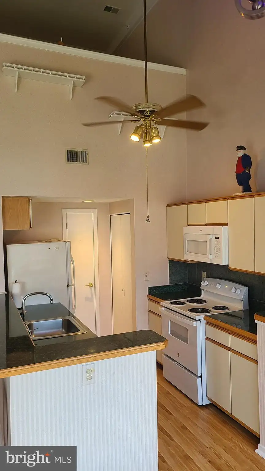 Additional image 39 of 249 Fountain Street Unit 249-D, Havre De Grace, MD 21078