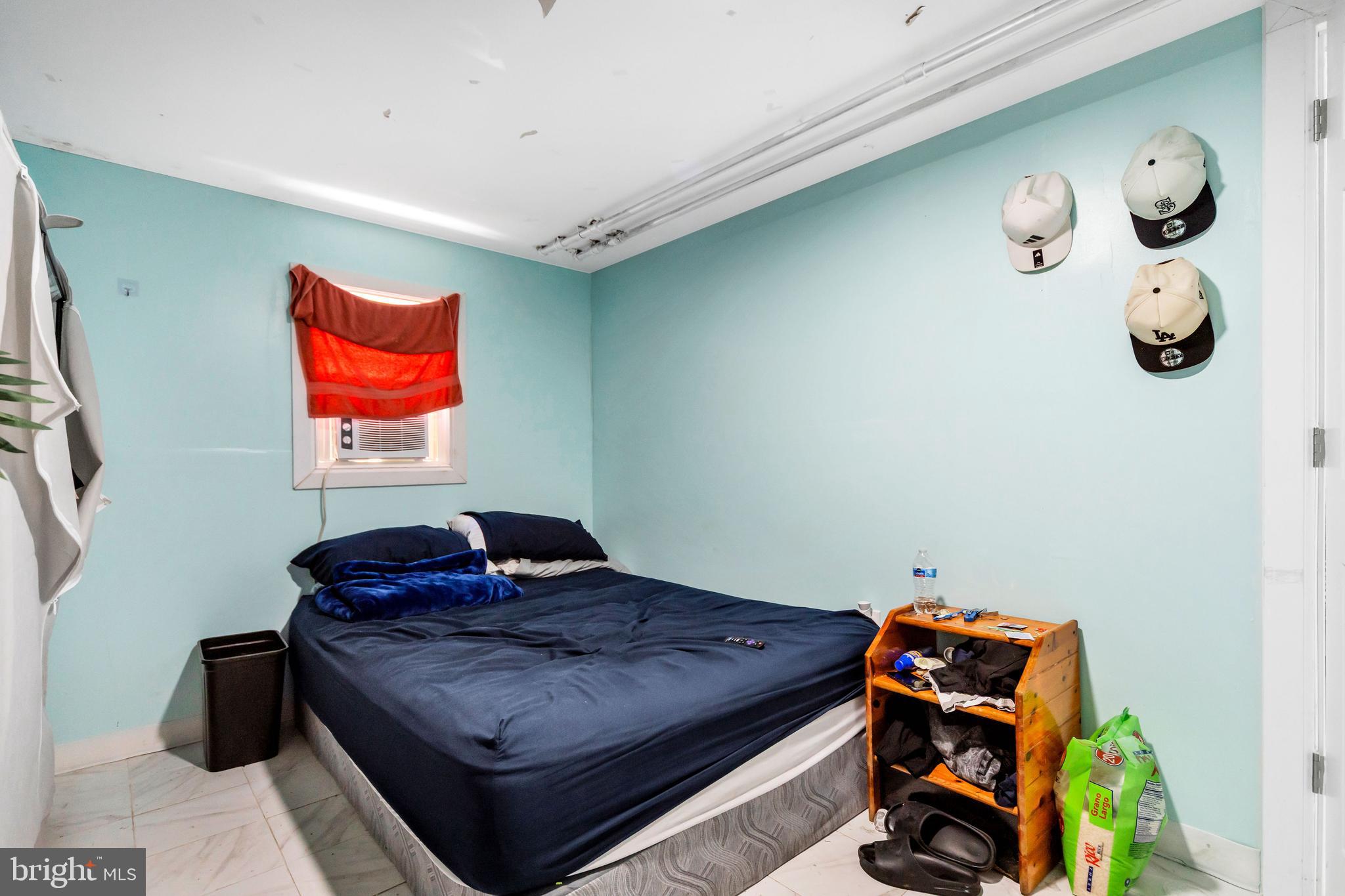 WALNUT PARK - Residential