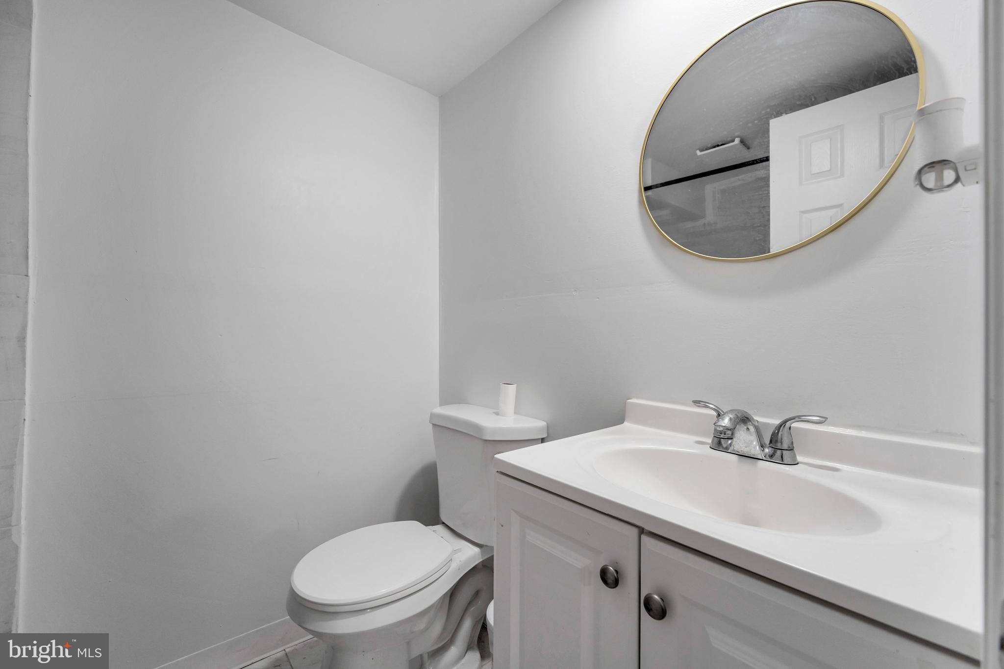 WALNUT PARK - Residential