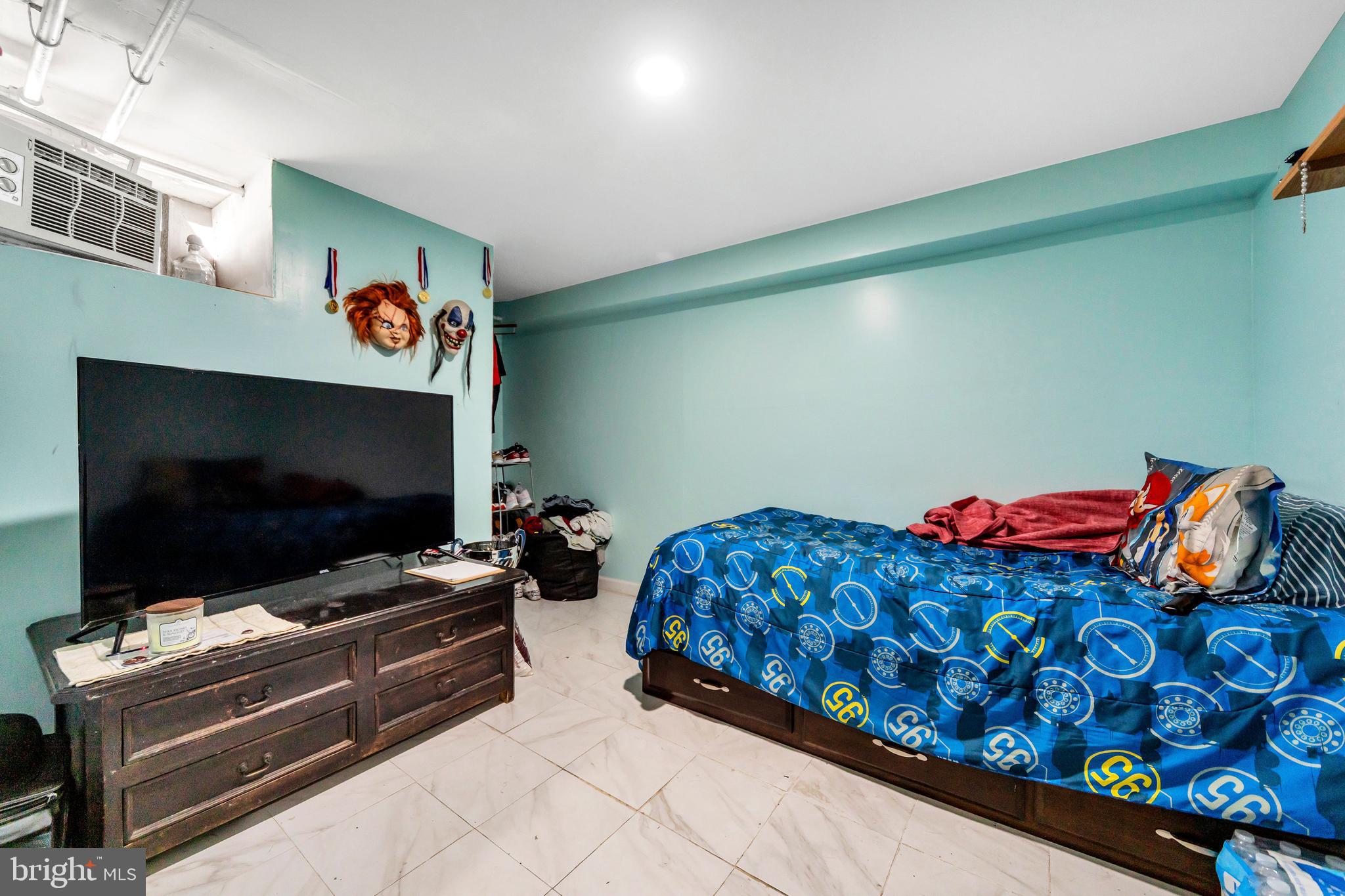 WALNUT PARK - Residential