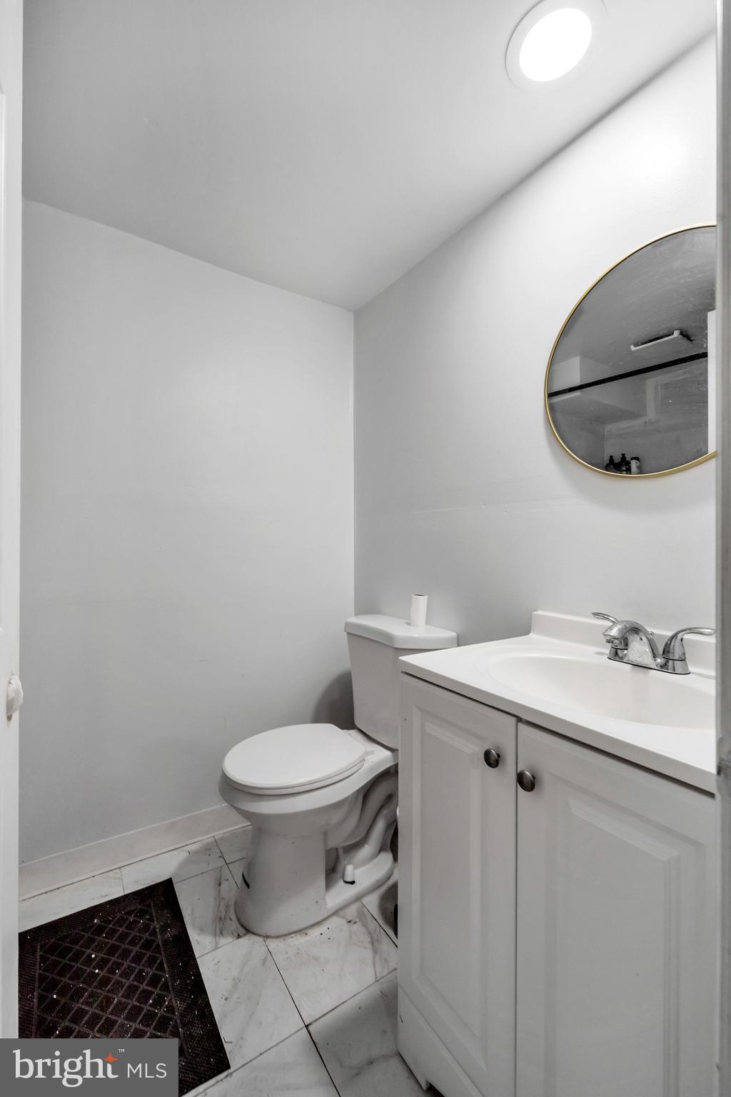 WALNUT PARK - Residential