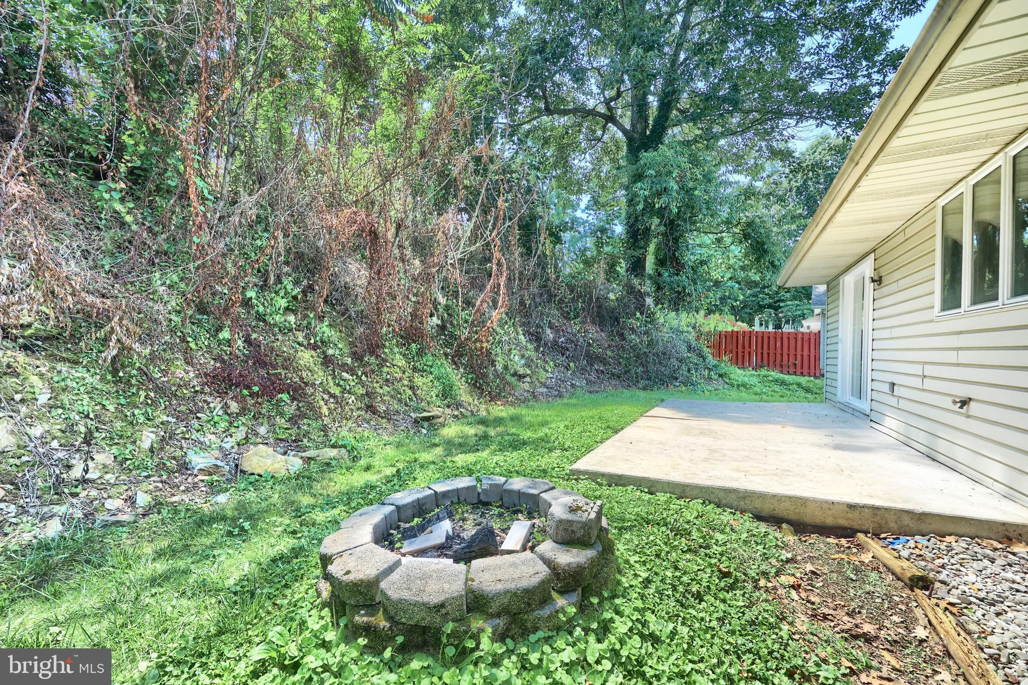 GRANDVIEW - Residential