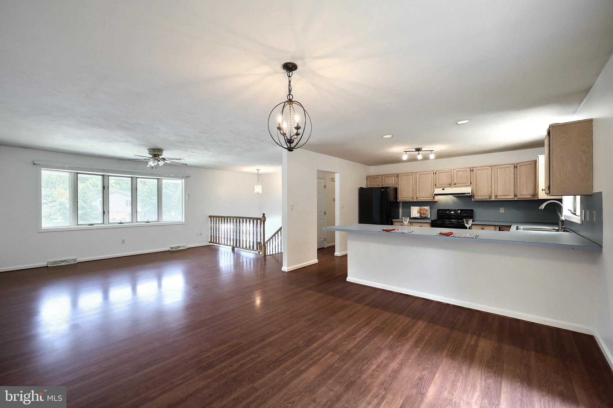 GRANDVIEW - Residential