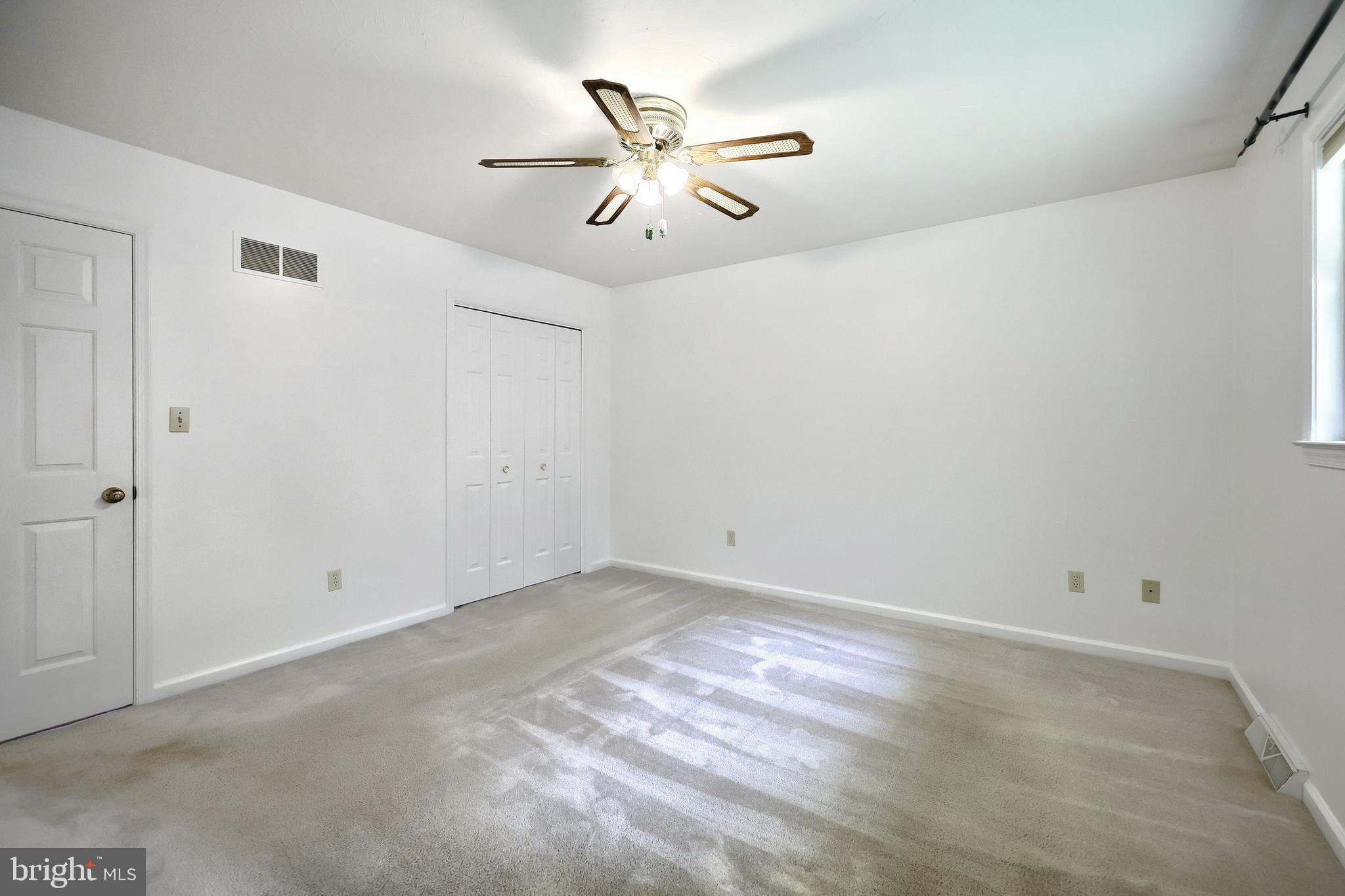 GRANDVIEW - Residential