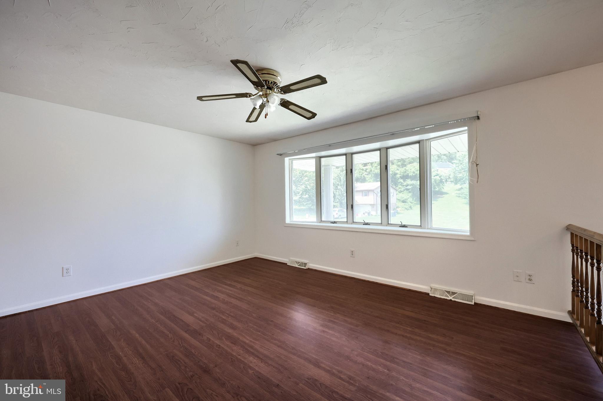 GRANDVIEW - Residential