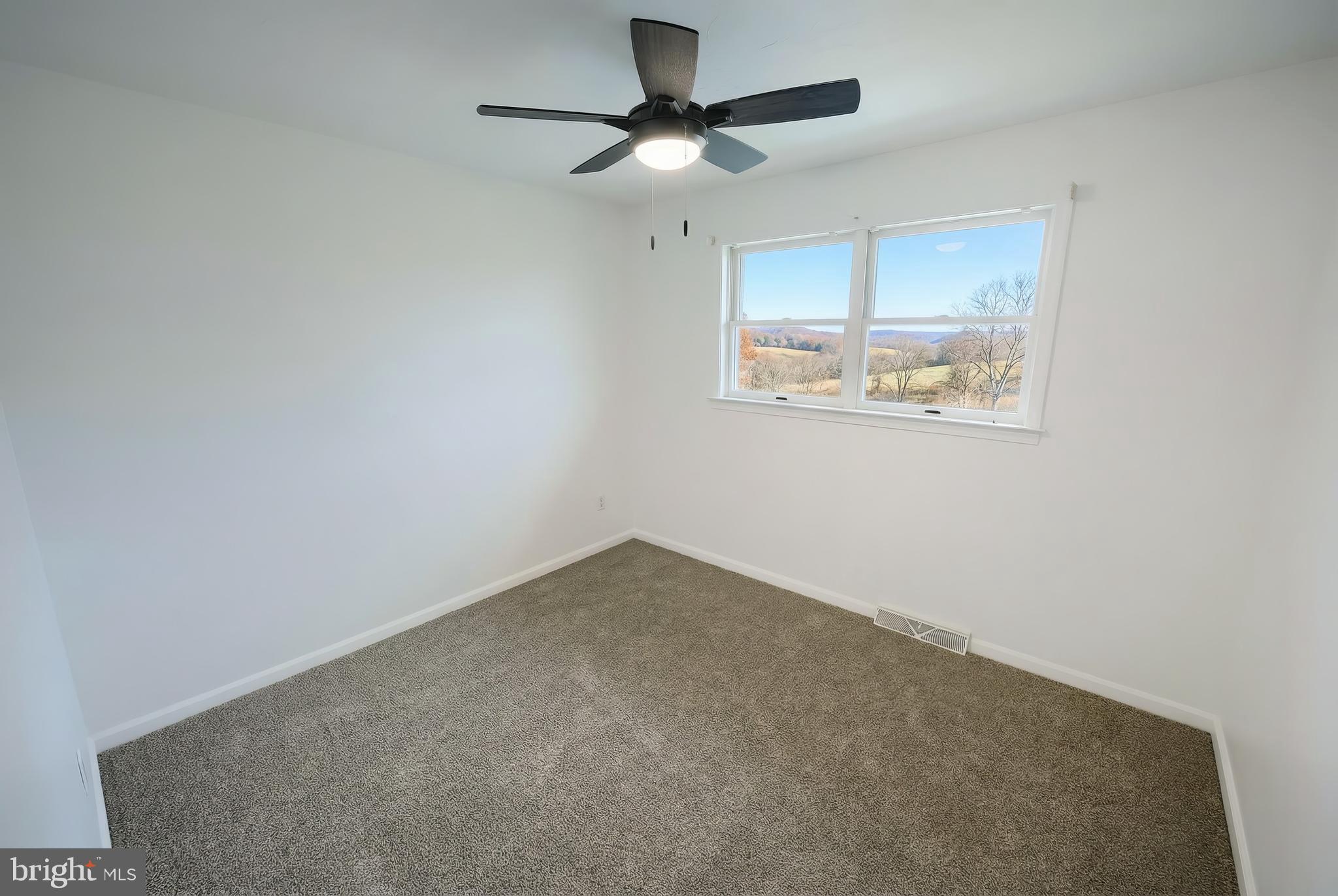 GRANDVIEW - Residential