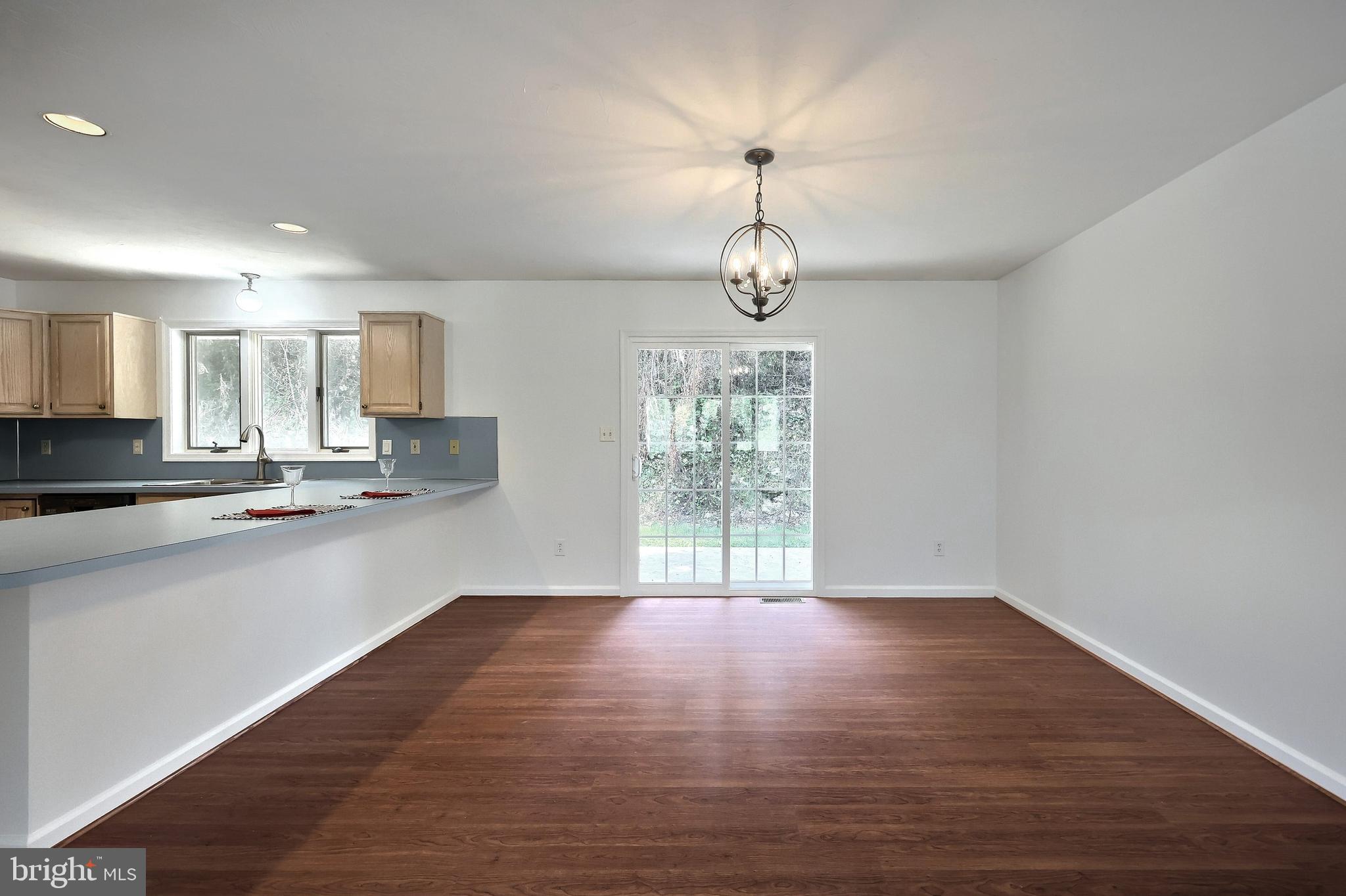 GRANDVIEW - Residential