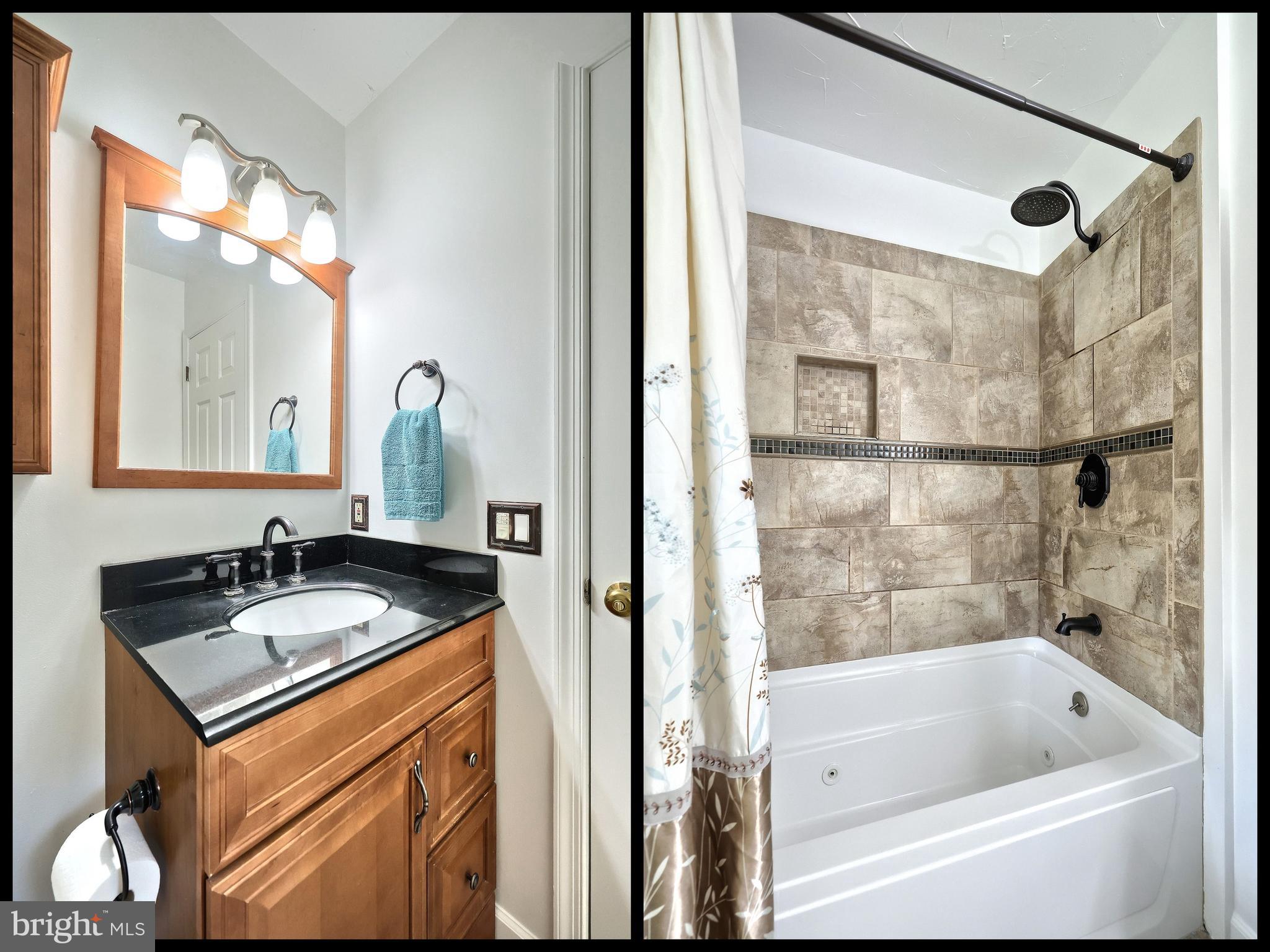 GRANDVIEW - Residential