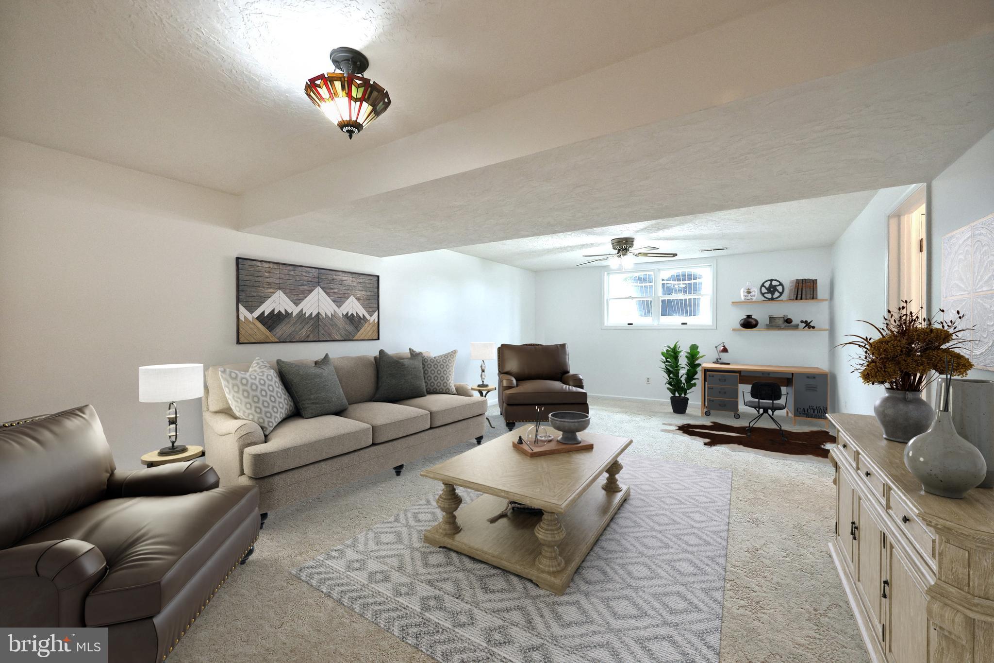 GRANDVIEW - Residential