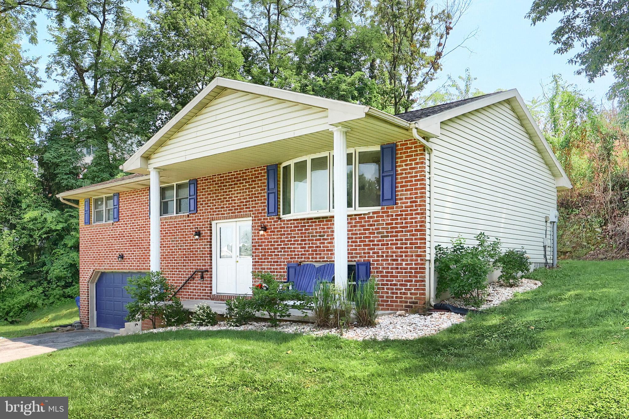 GRANDVIEW - Residential