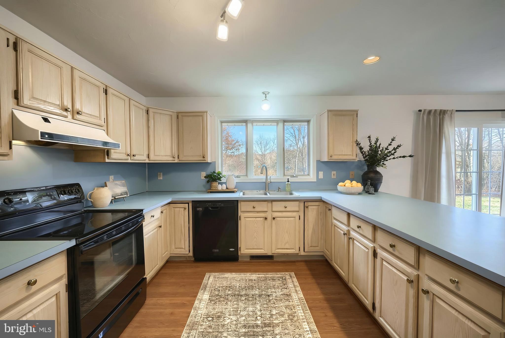 GRANDVIEW - Residential