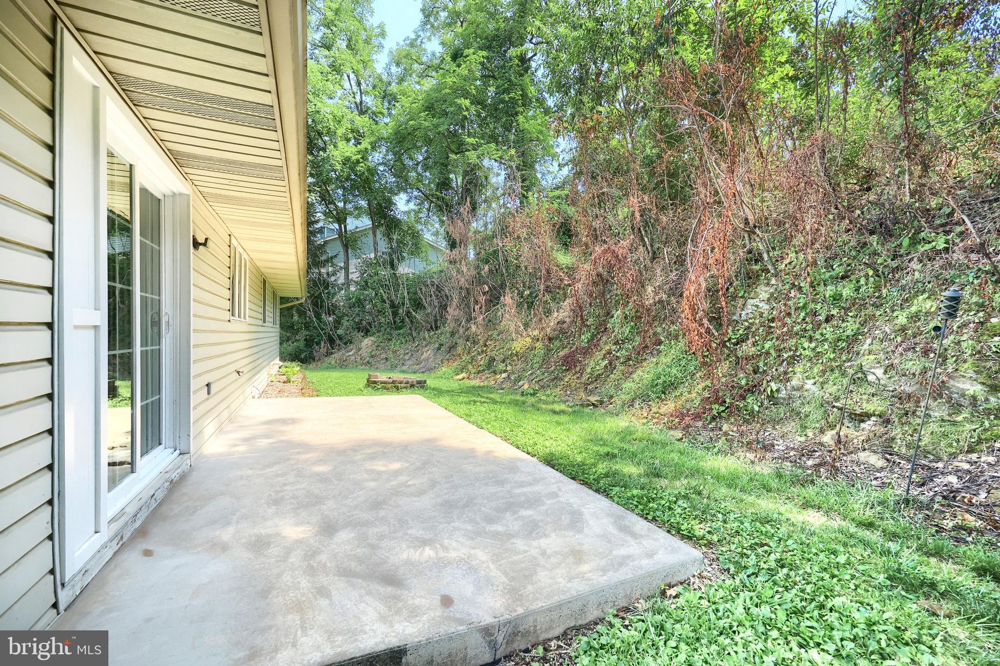 GRANDVIEW - Residential