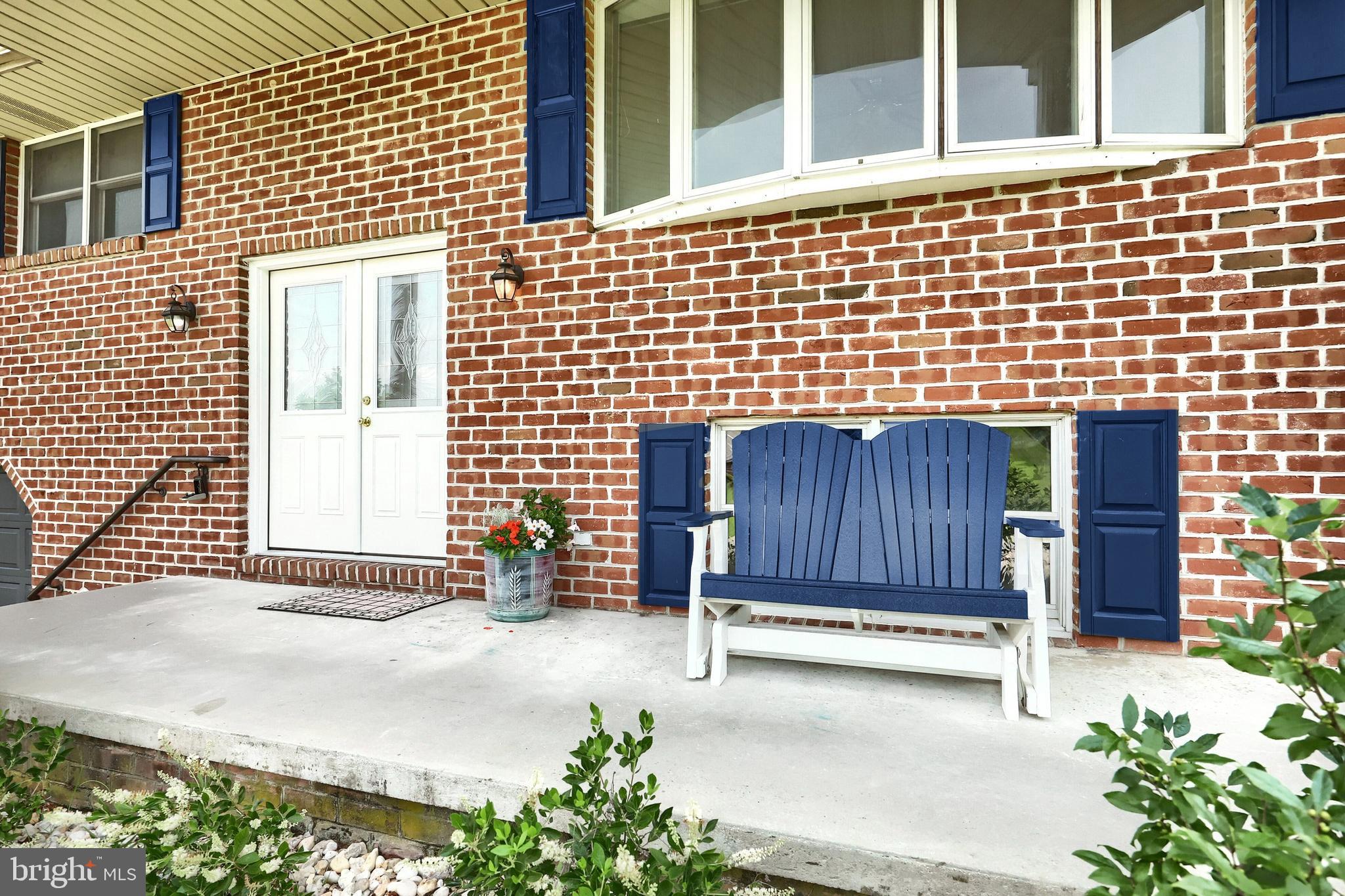 GRANDVIEW - Residential