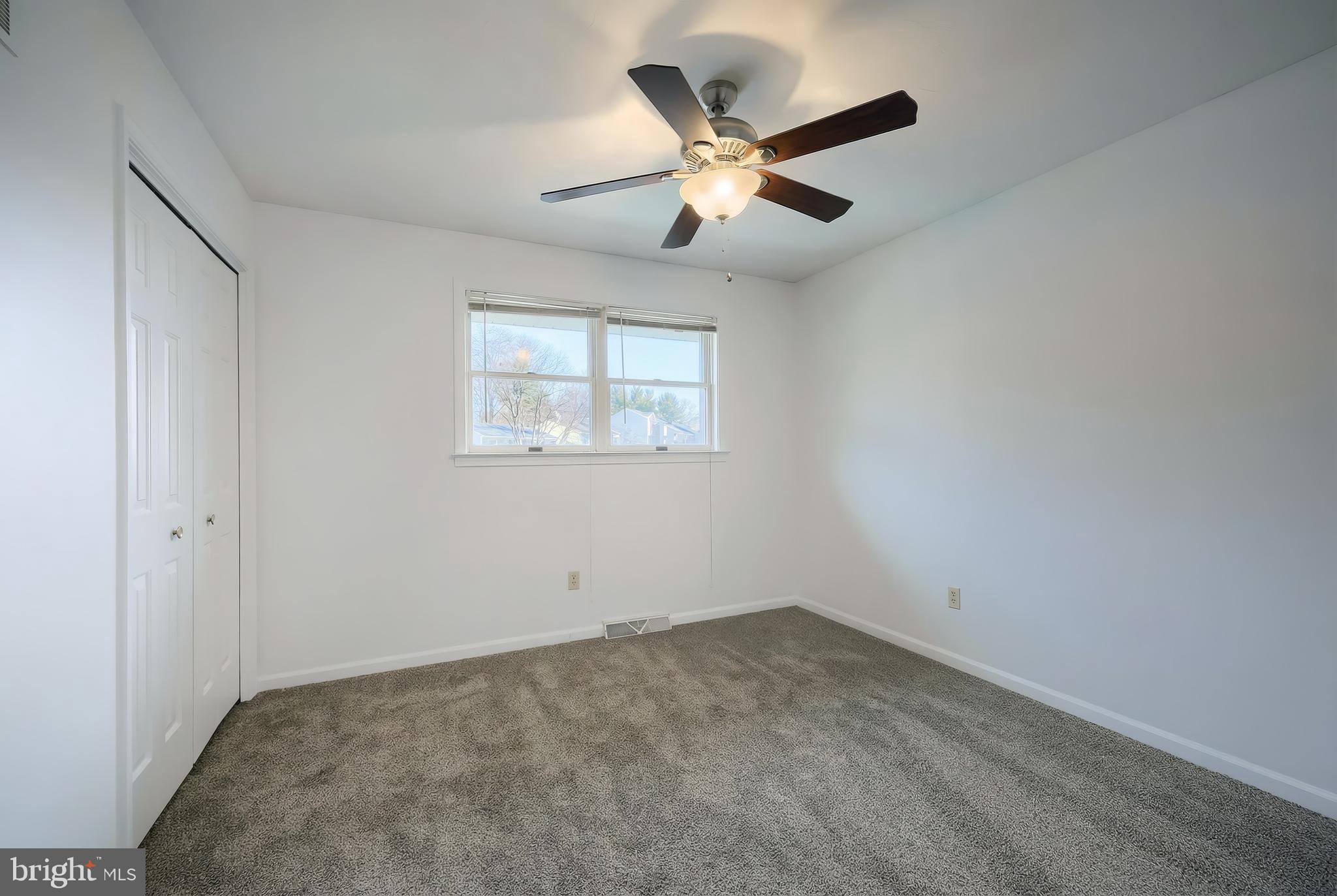 GRANDVIEW - Residential