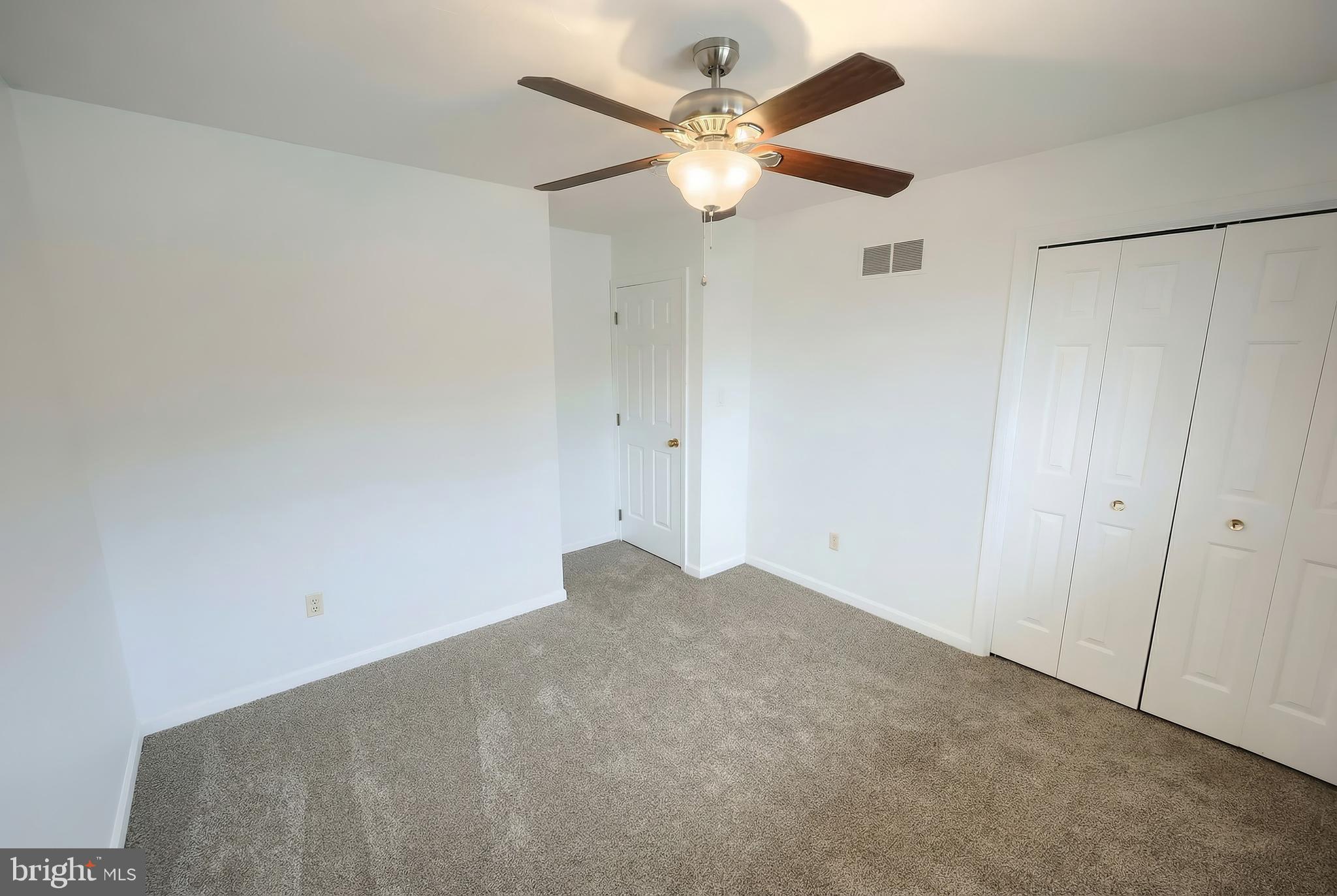 GRANDVIEW - Residential